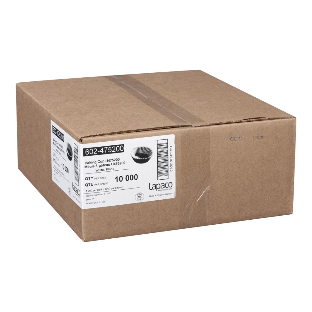 Product gallery 768548955