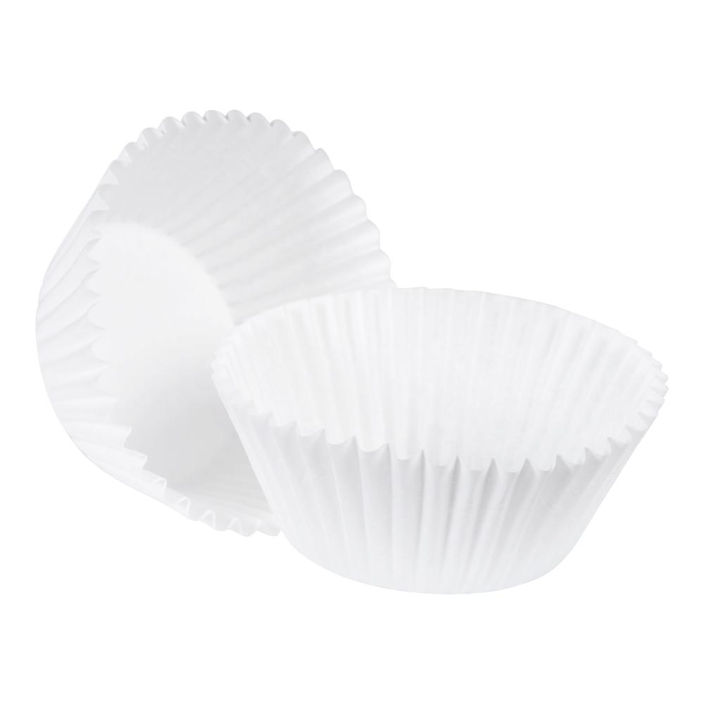 Product gallery 678628064