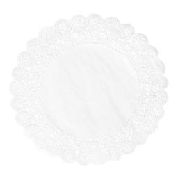 Product thumb gallery 2969662