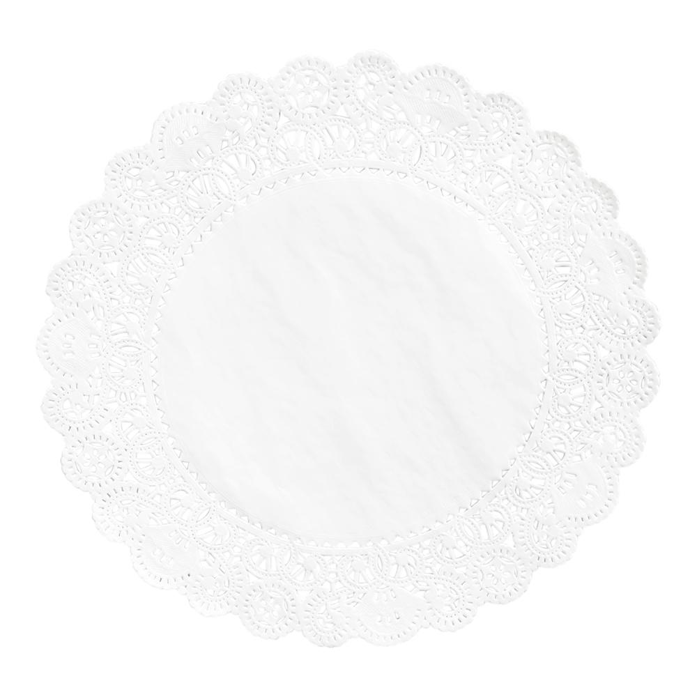 Product gallery 2969662