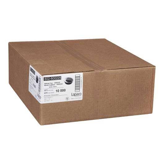 Product gallery 2560750