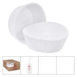 Product thumb gallery 2934493