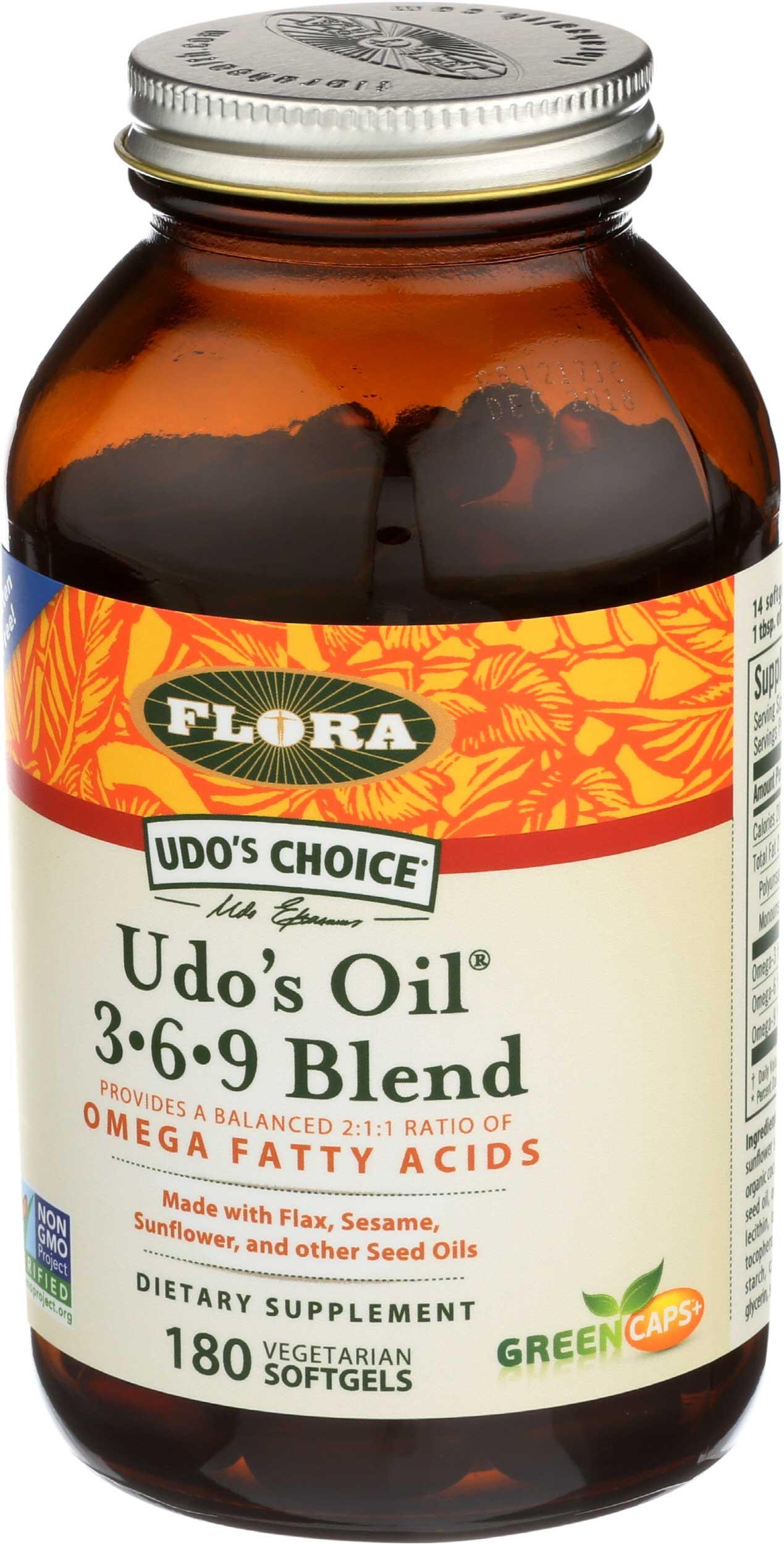 Product gallery 52364810