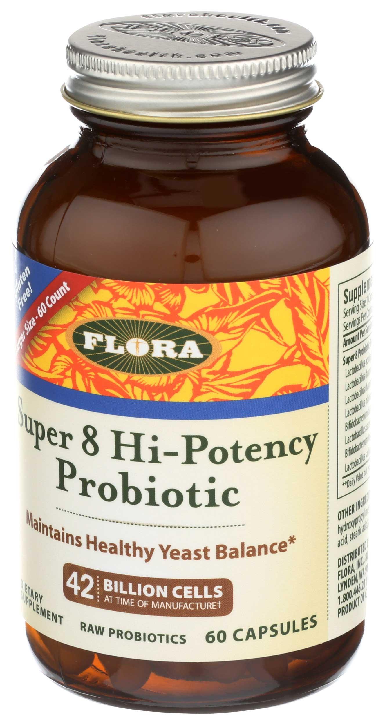 Product gallery 273073189