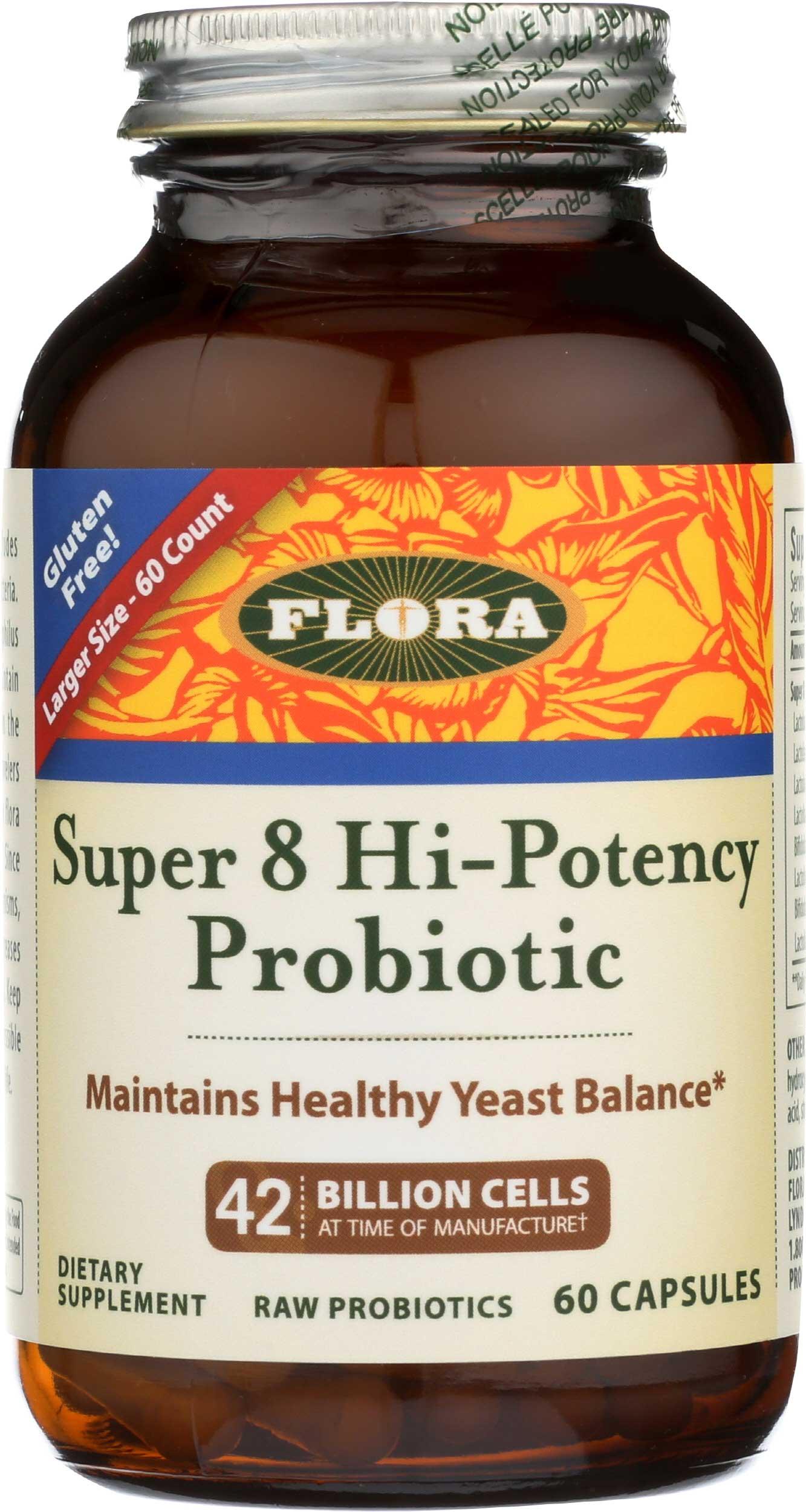 Product gallery 486385269