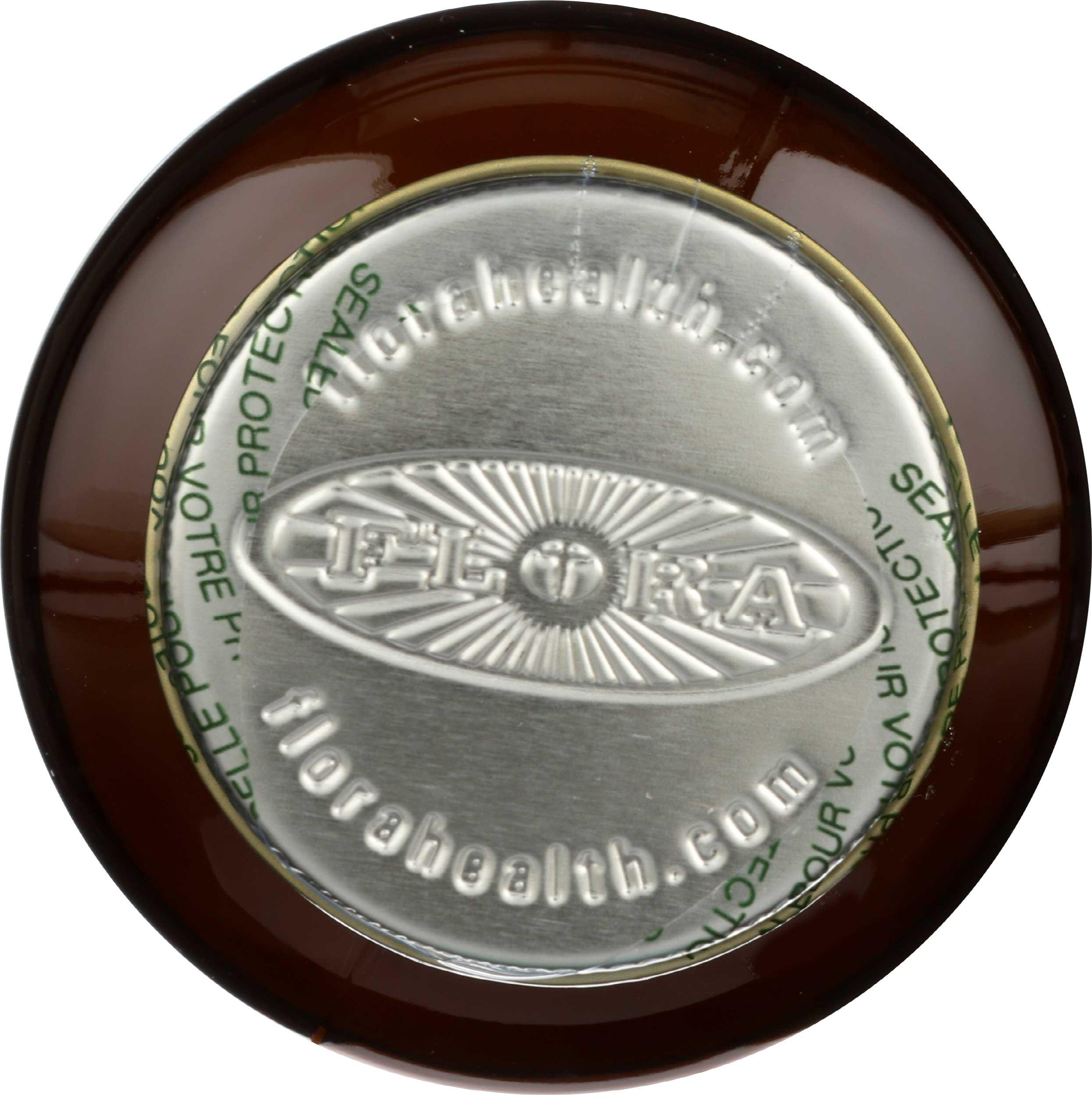 Product gallery 105933548