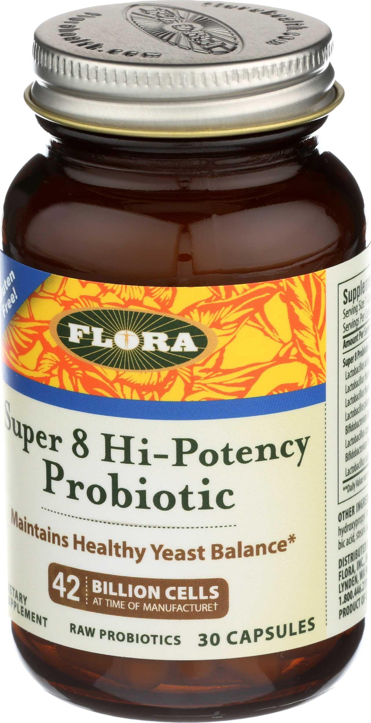 Product gallery 450284865