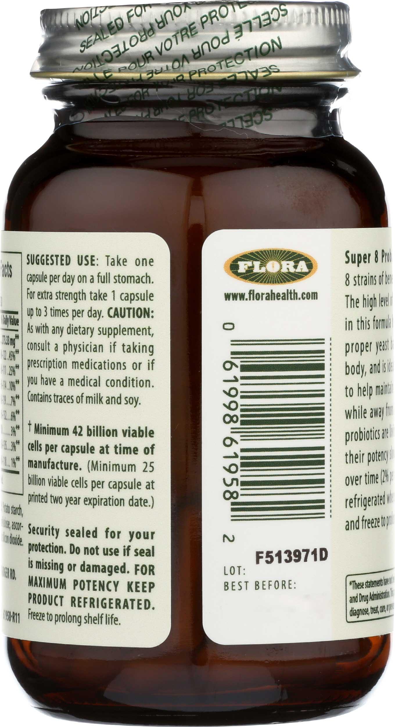 Product gallery 679600410