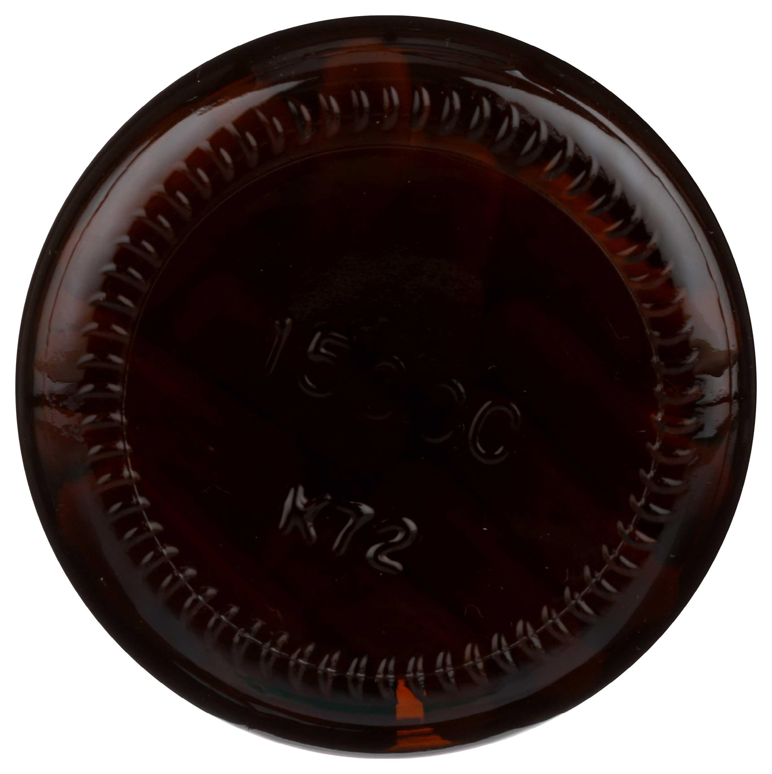 Product gallery 54741718