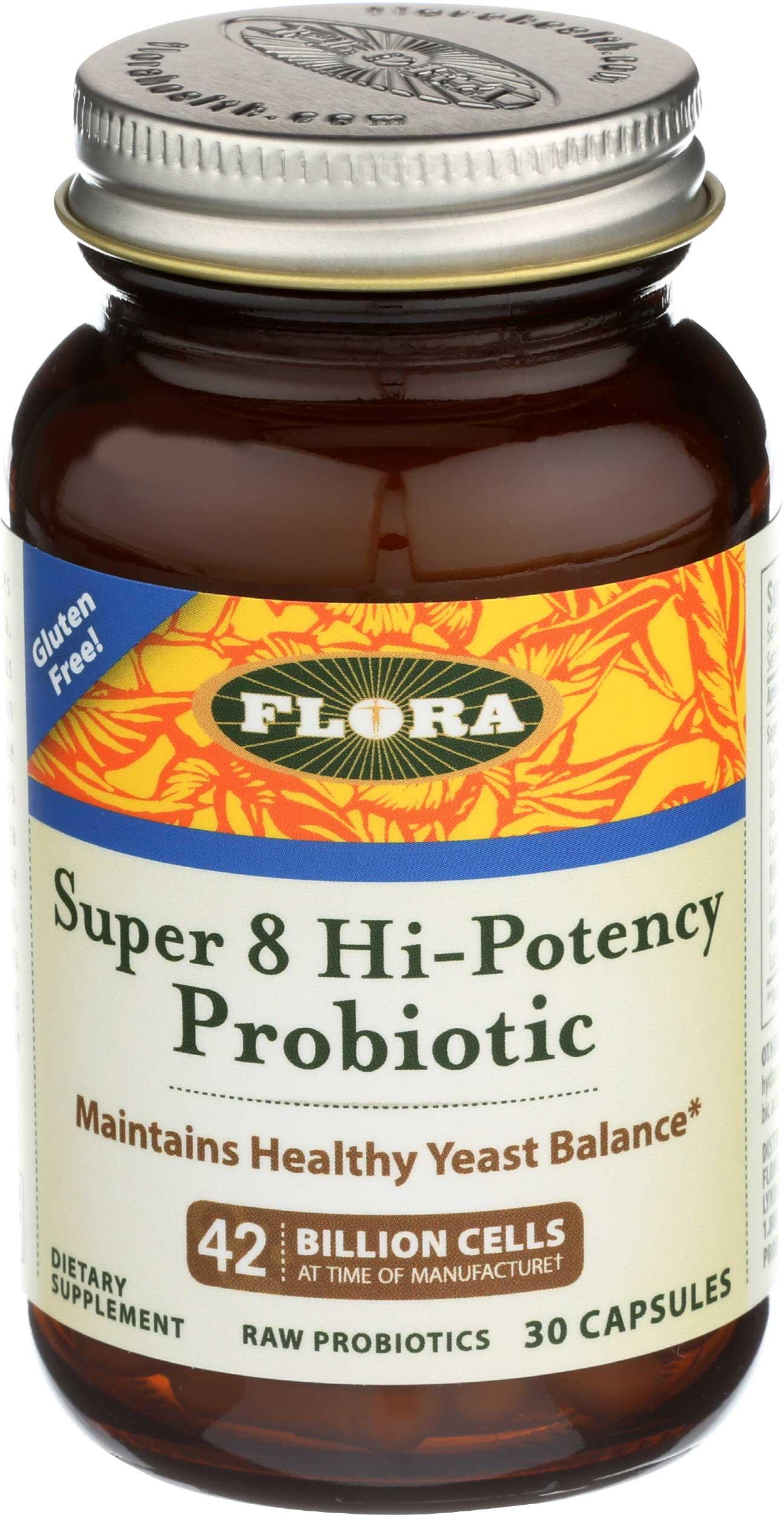 Product gallery 682877720