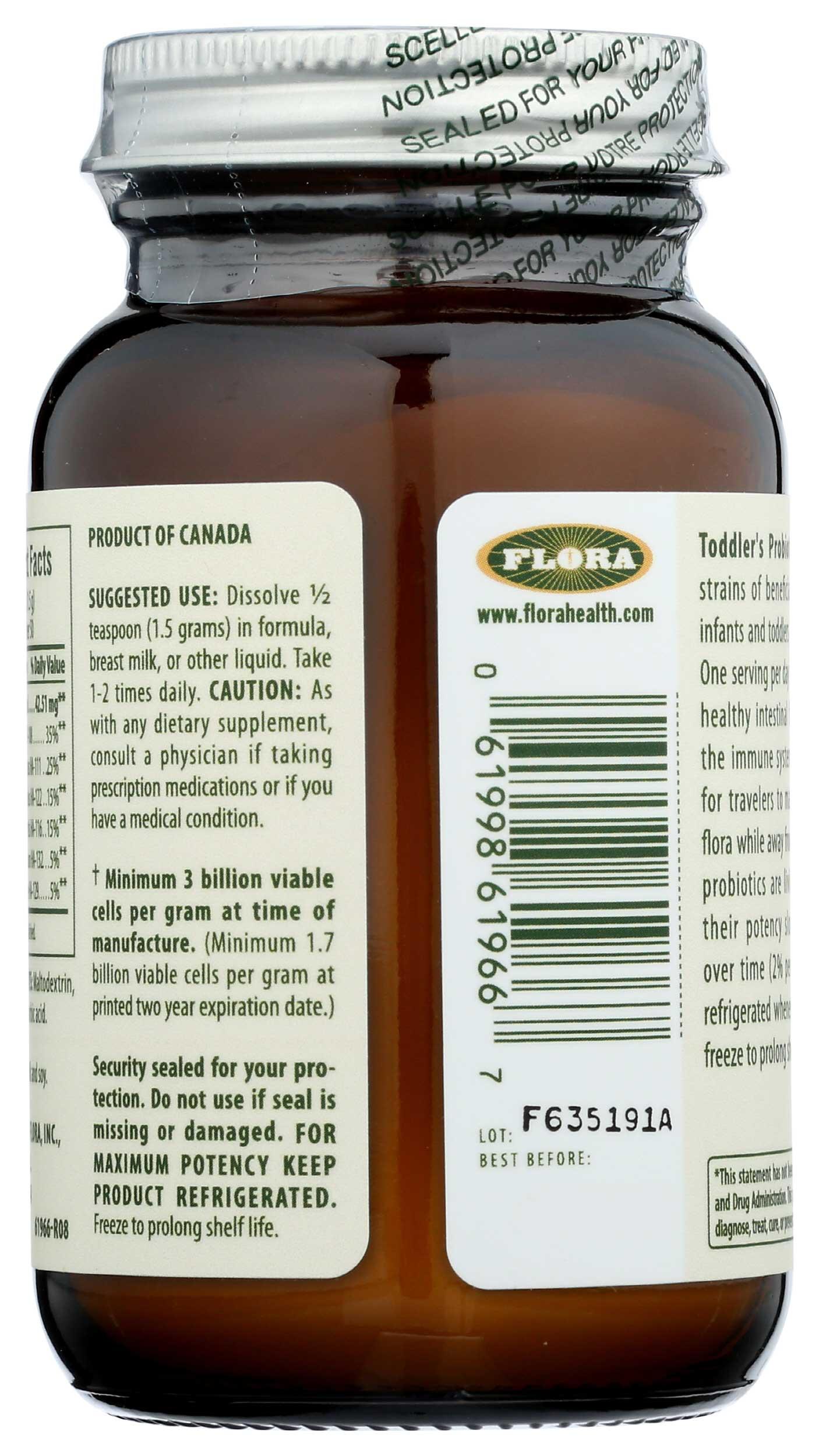 Product gallery 134961171