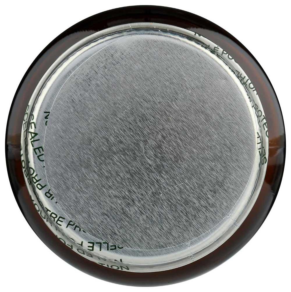 Product gallery 255730123