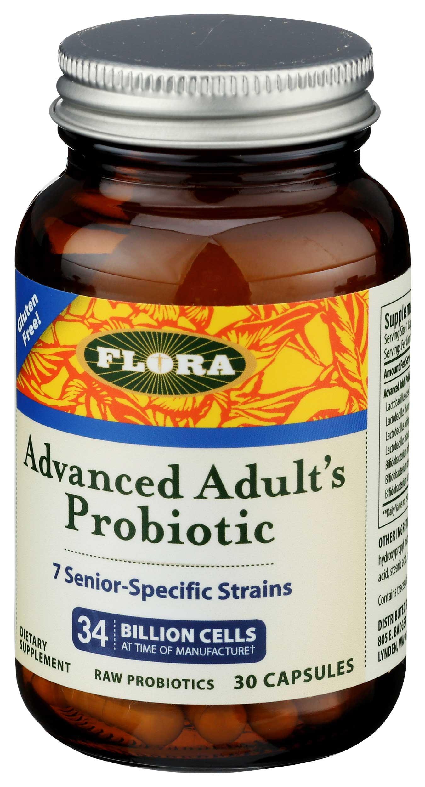 Product gallery 792531436