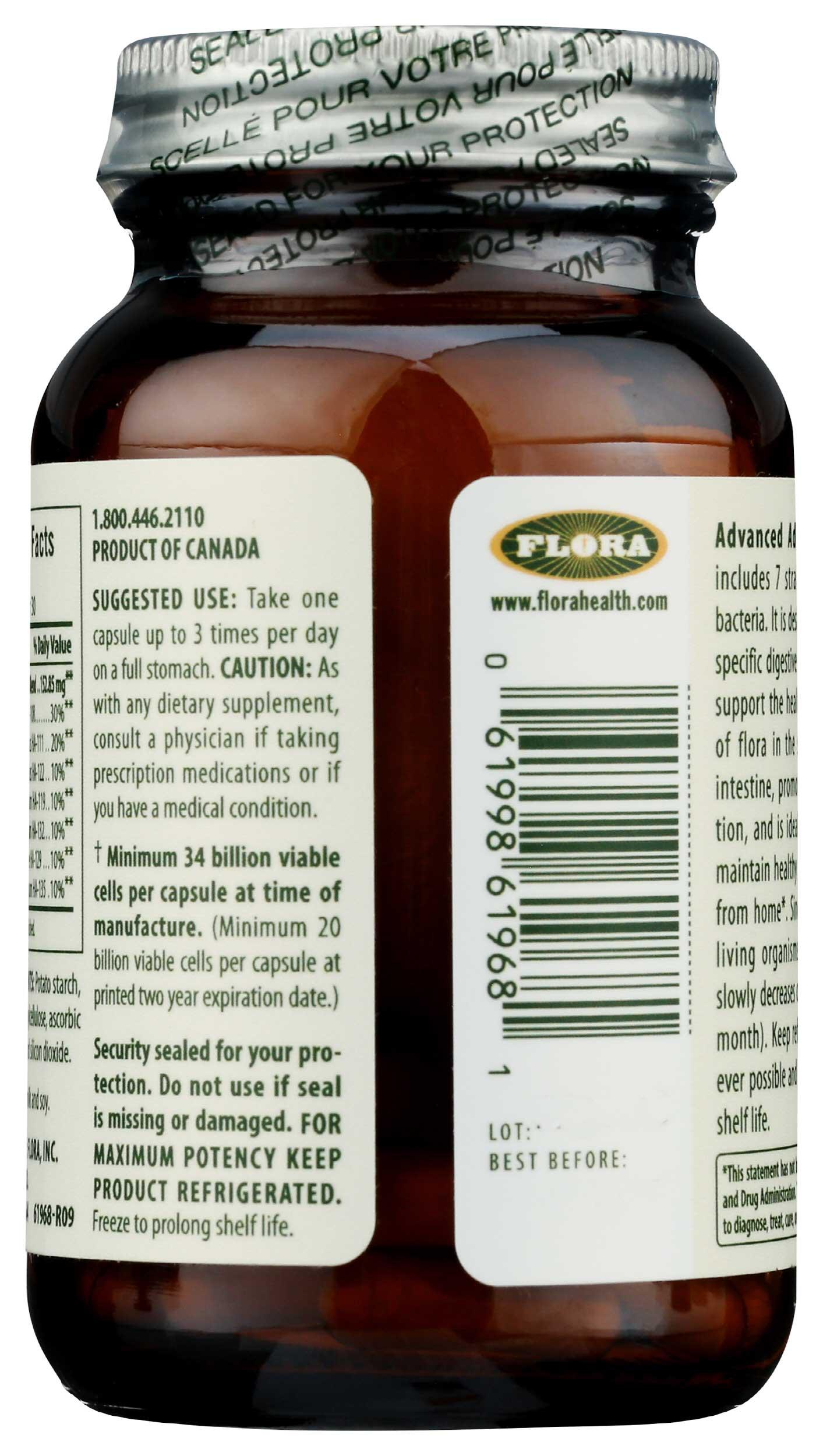 Product gallery 149413245