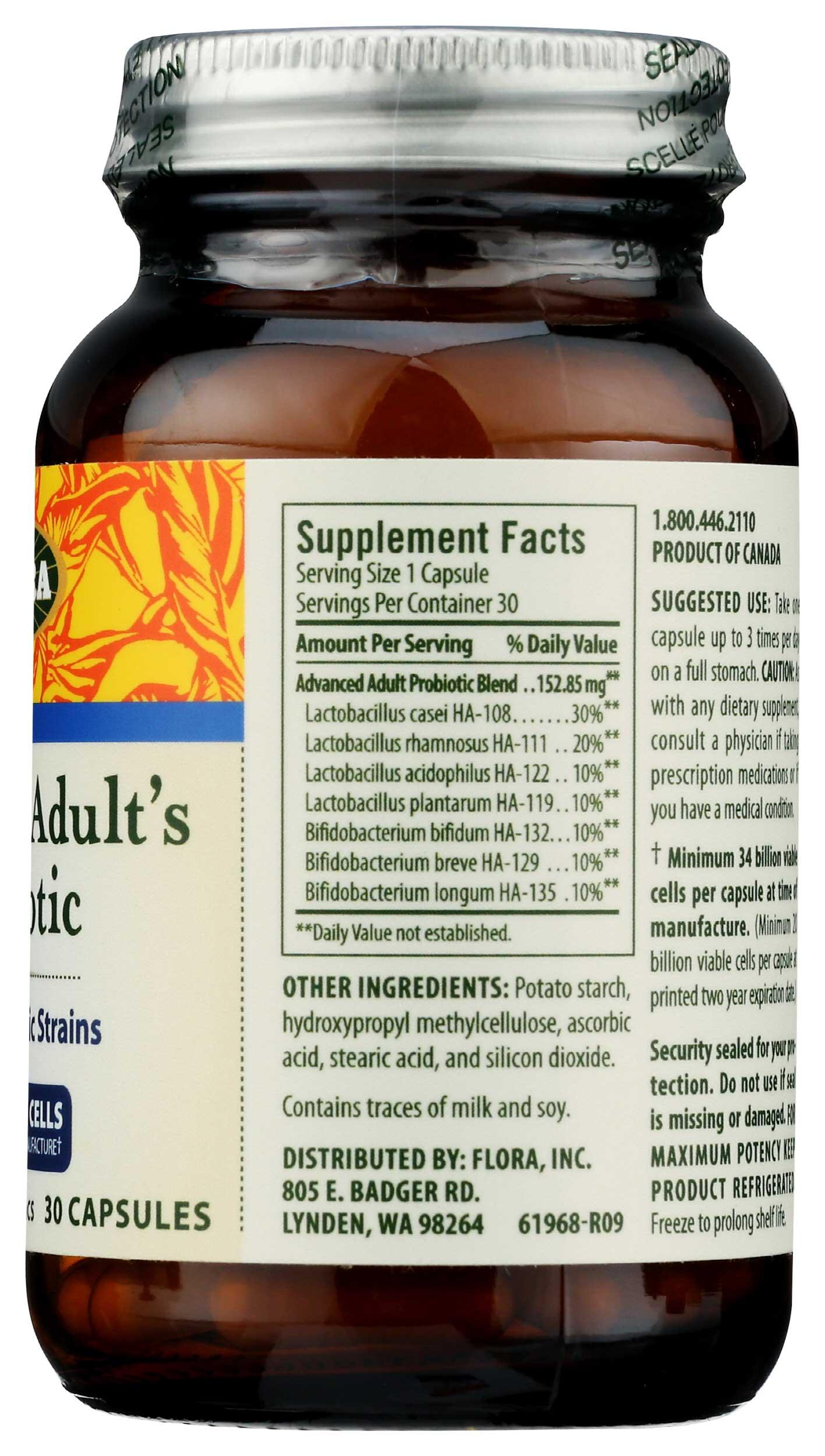 Product gallery 405027931