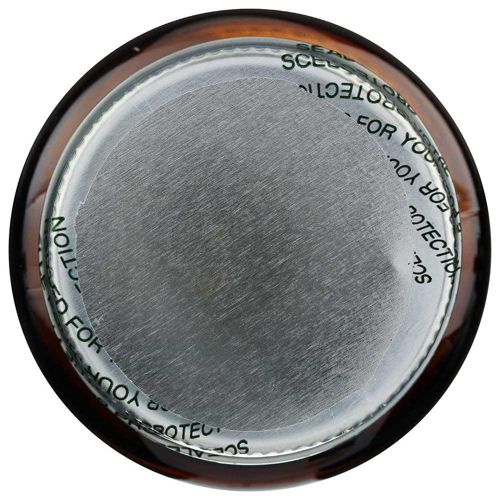 Product gallery 359947337