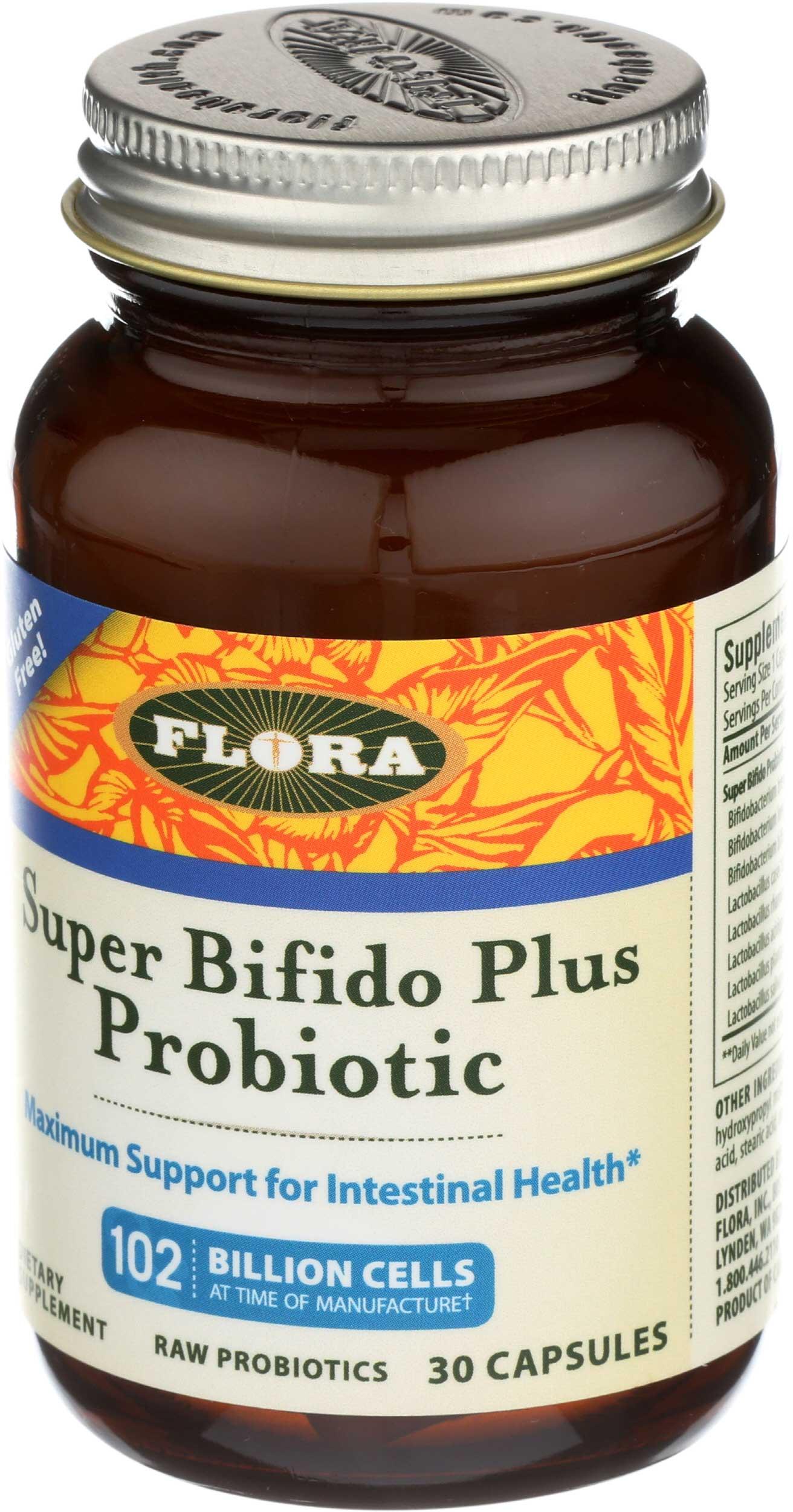 Product gallery 69708433