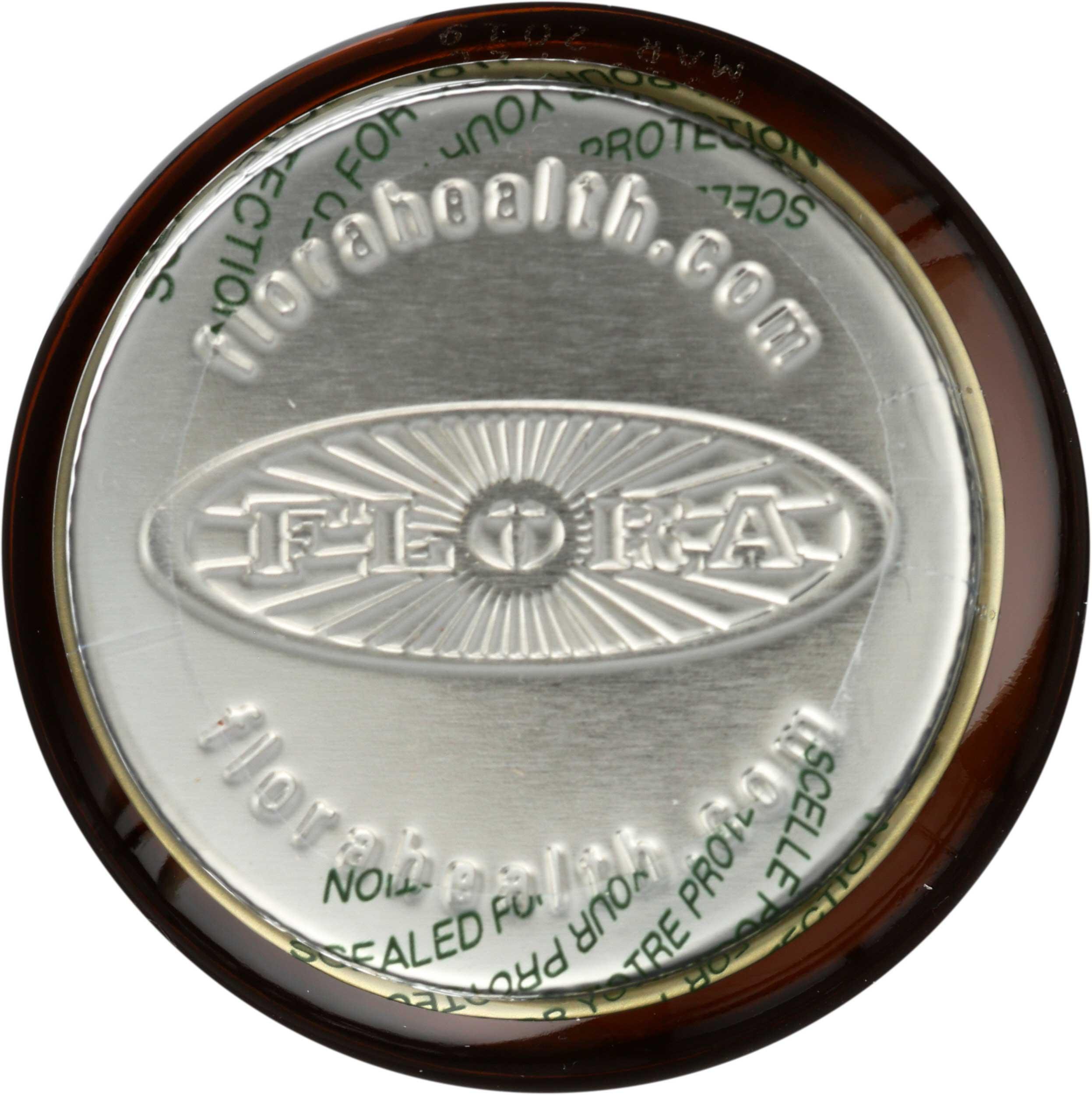 Product gallery 826729093