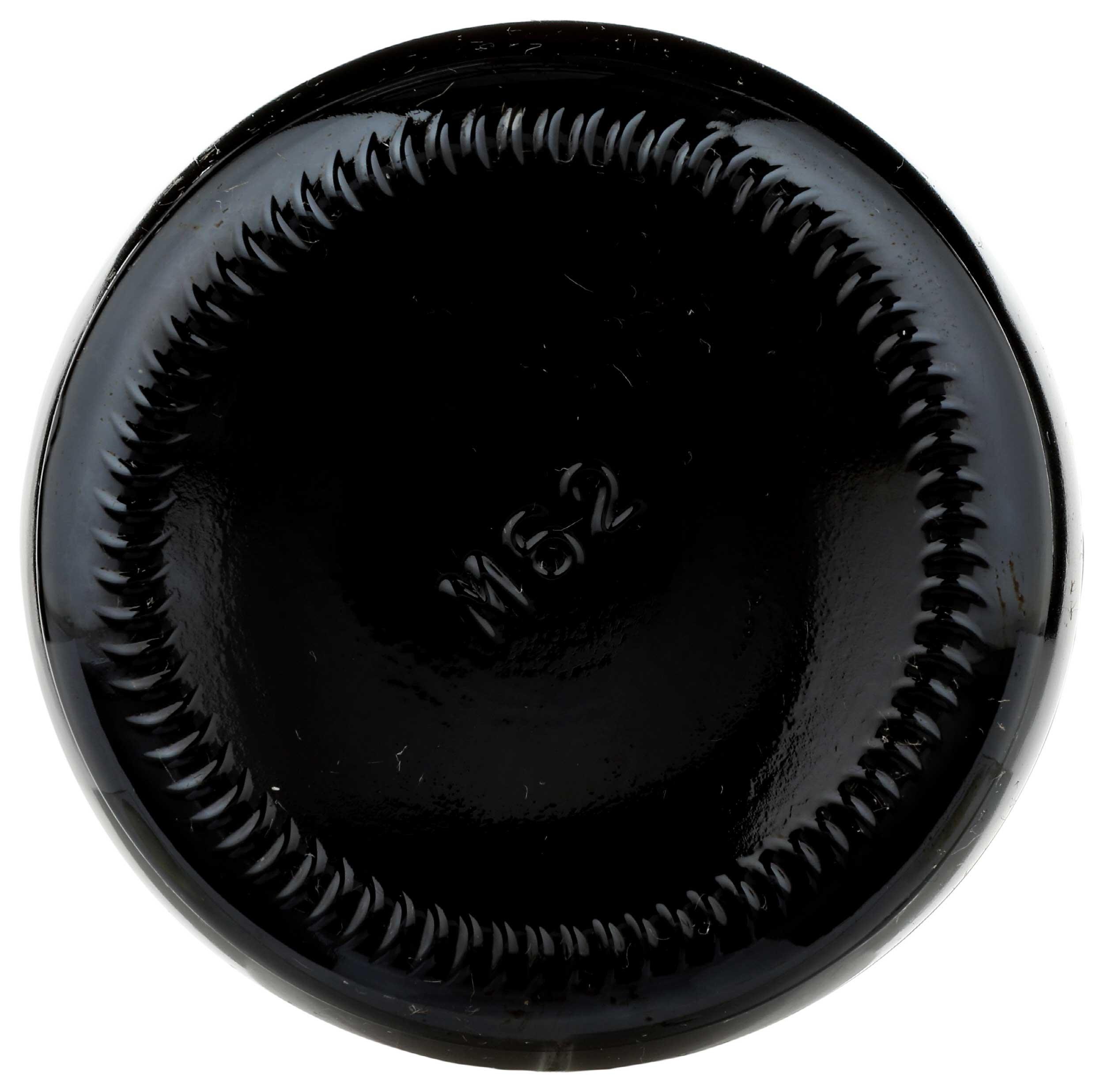 Product gallery 183959132