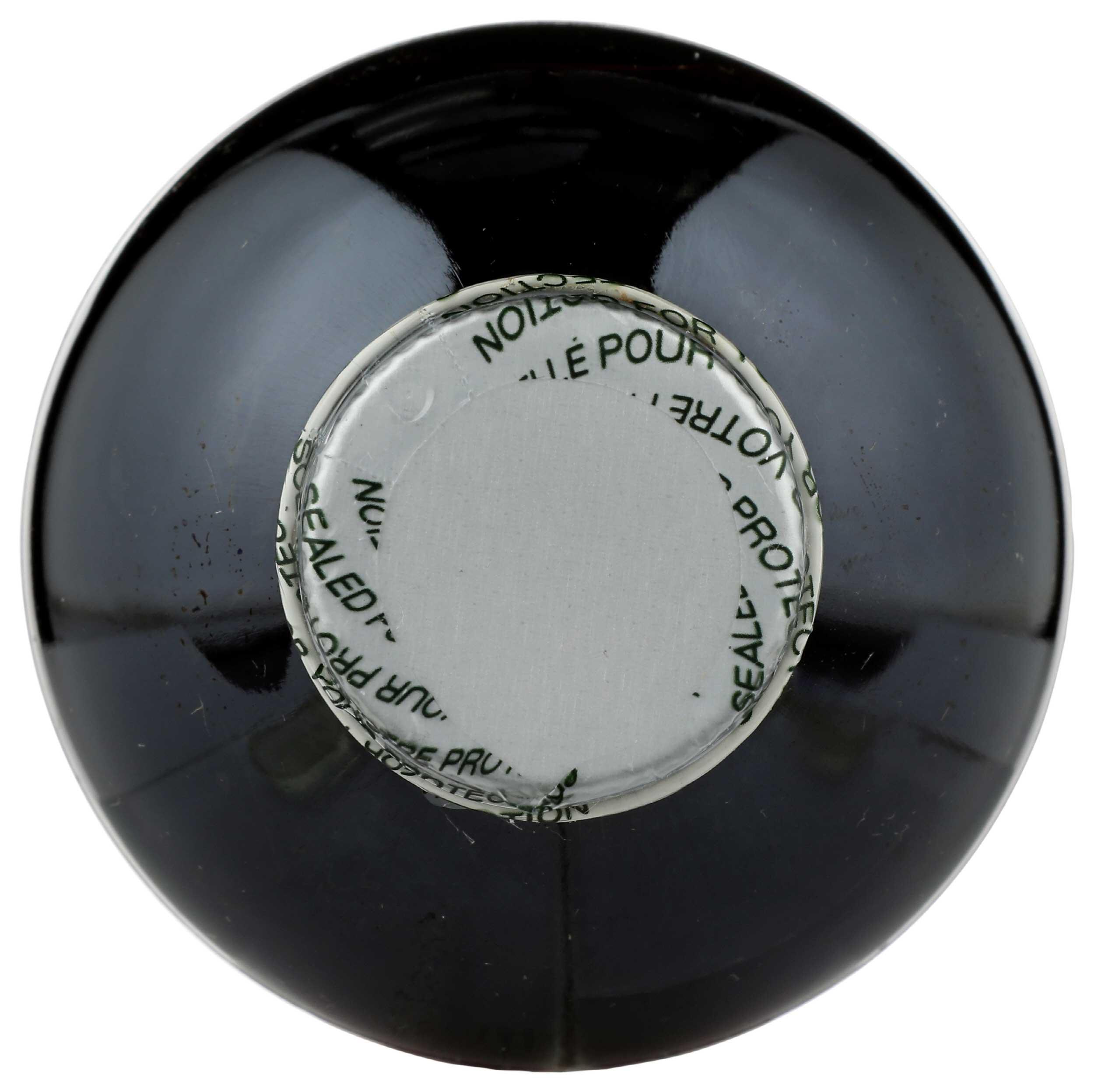 Product gallery 917002980