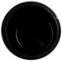 Product thumb gallery 2671800