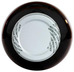 Product thumb gallery 2671806