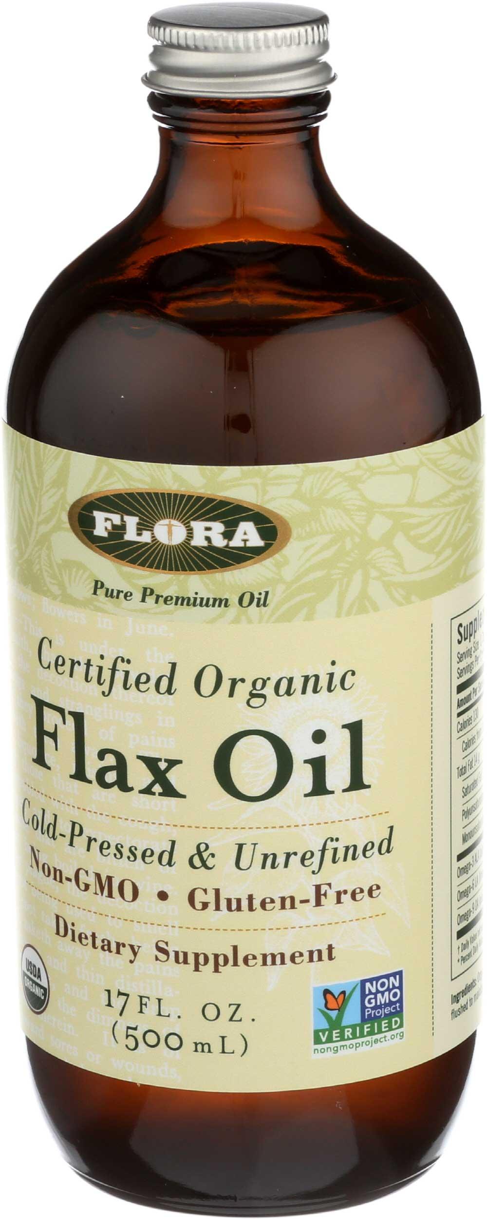 Product gallery 796474170