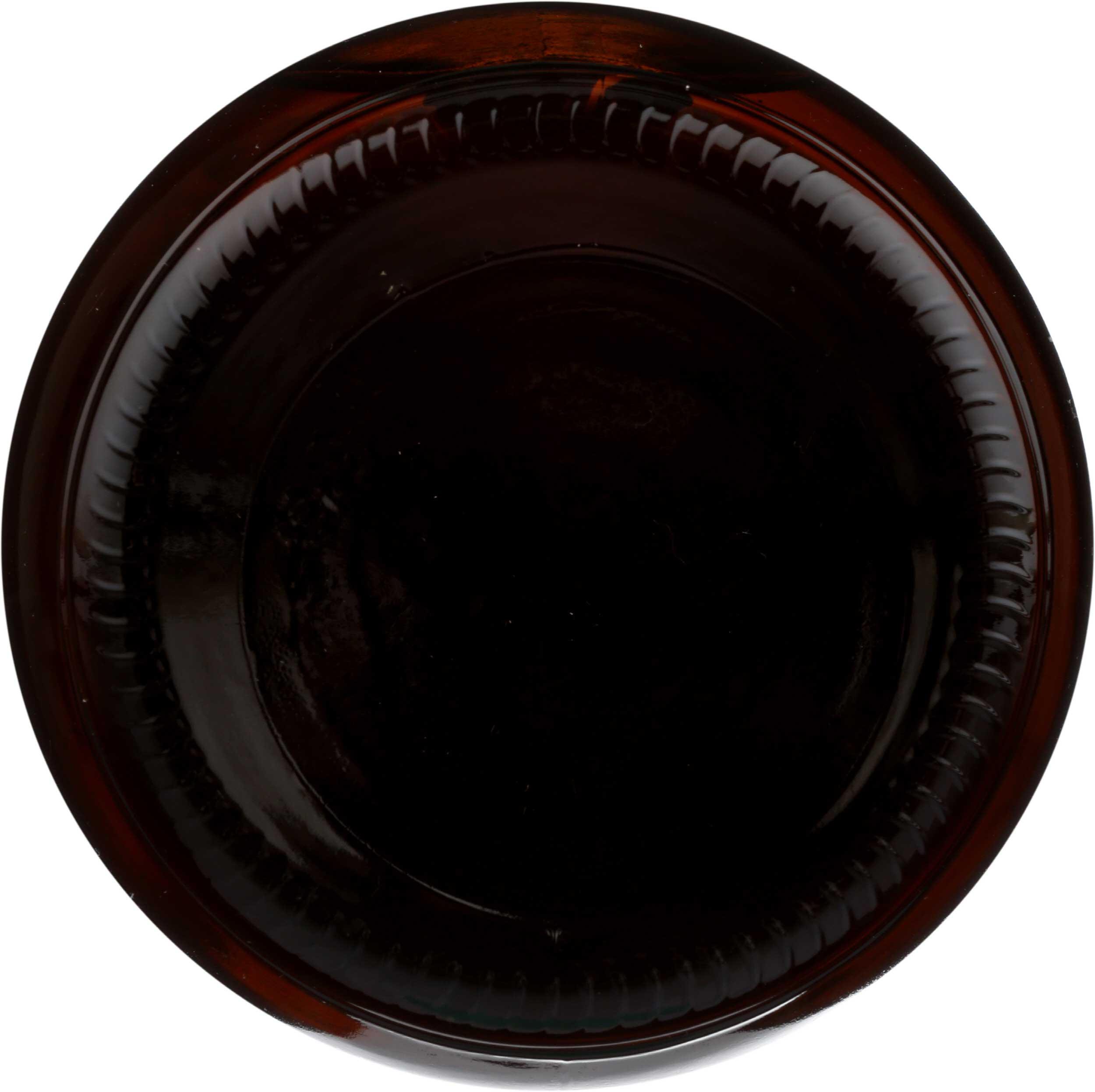 Product gallery 228545067