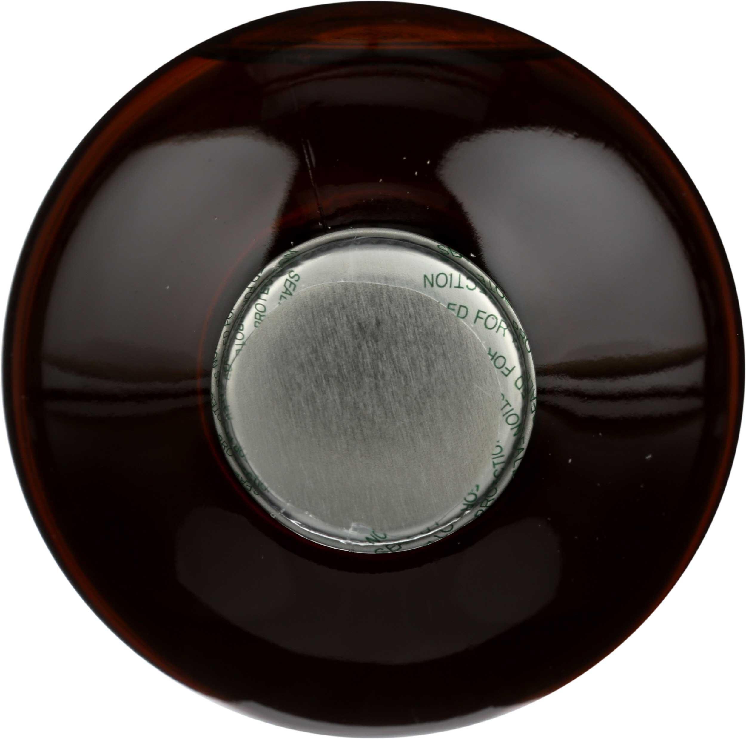 Product gallery 657430481