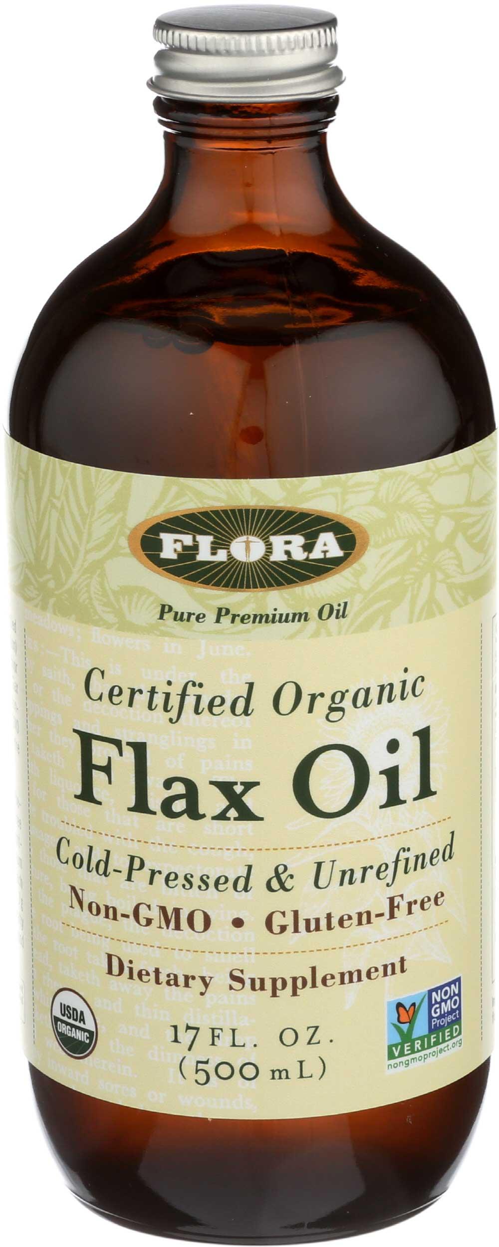 Product gallery 648485226