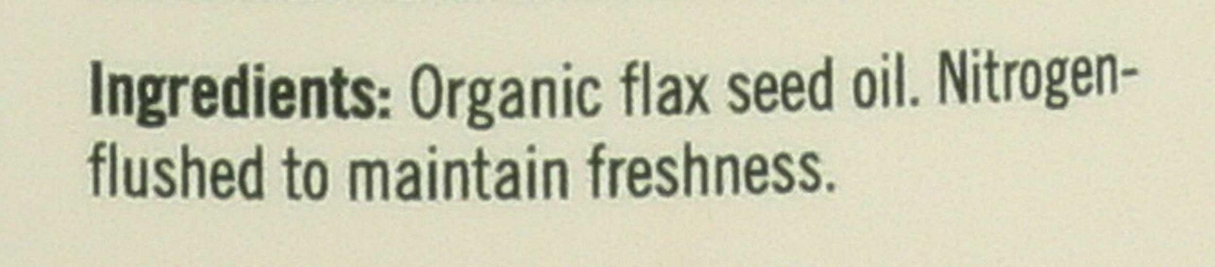 Product gallery 741324327