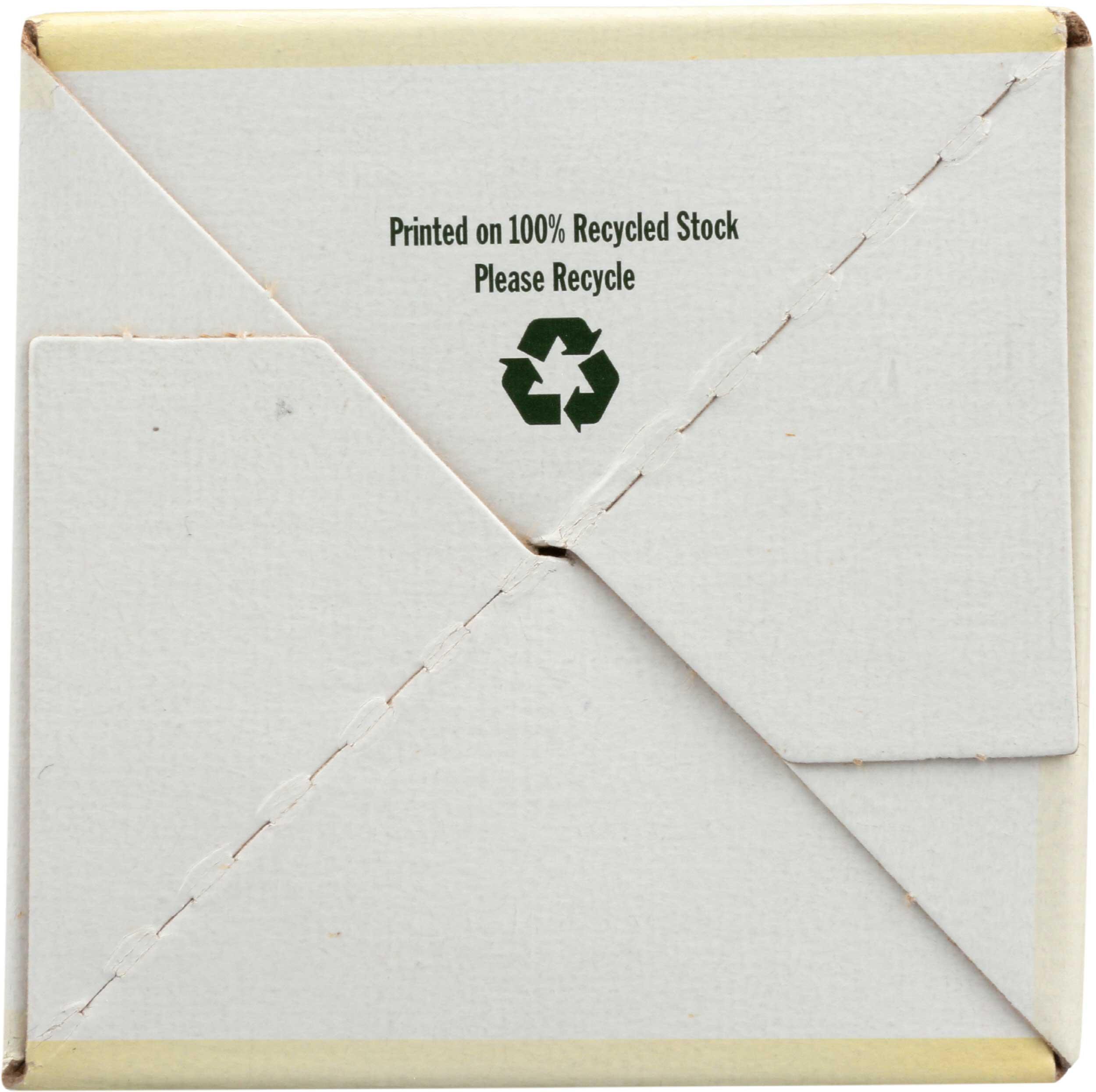 Product gallery 950992819