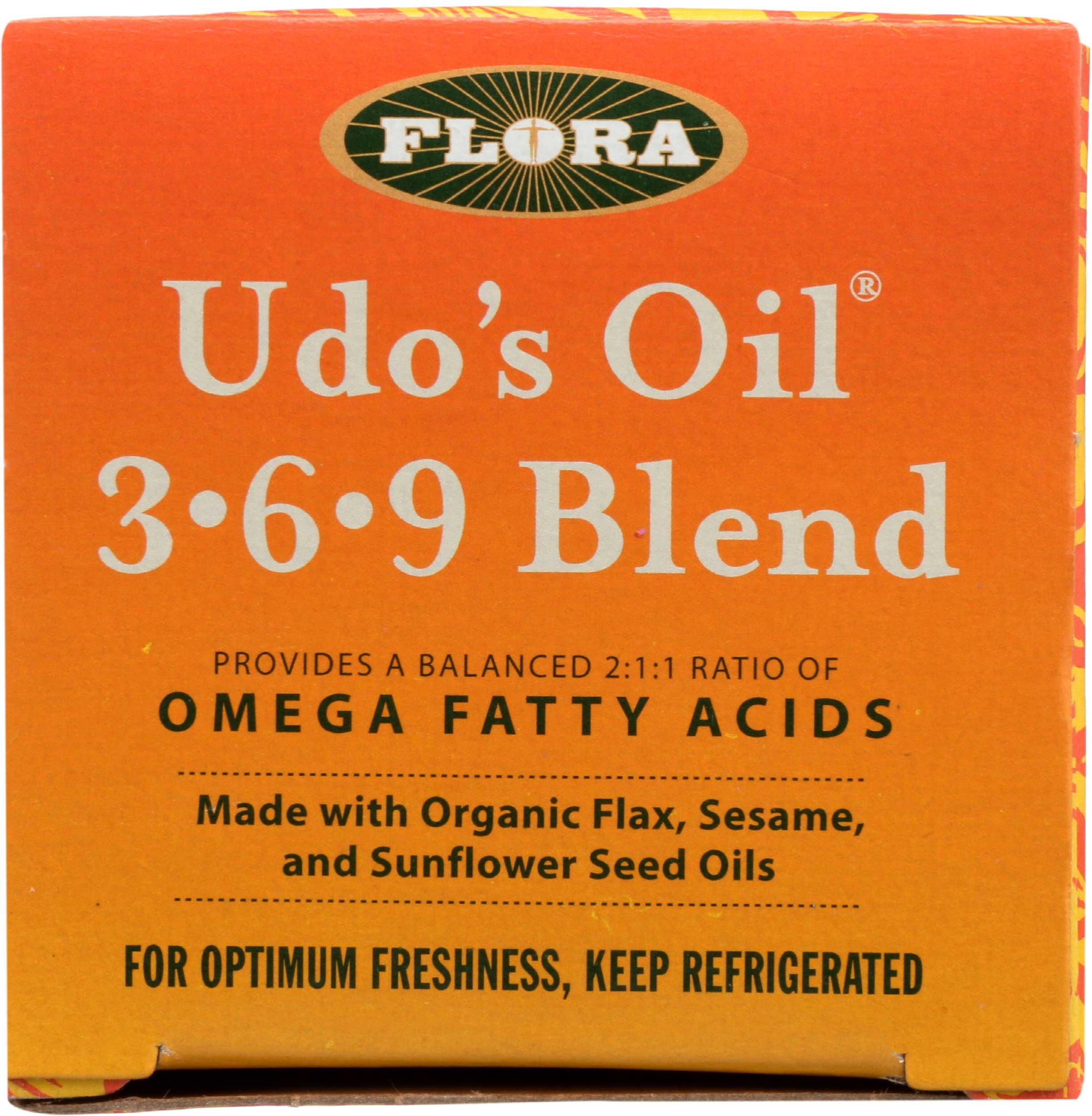 Product gallery 798179798