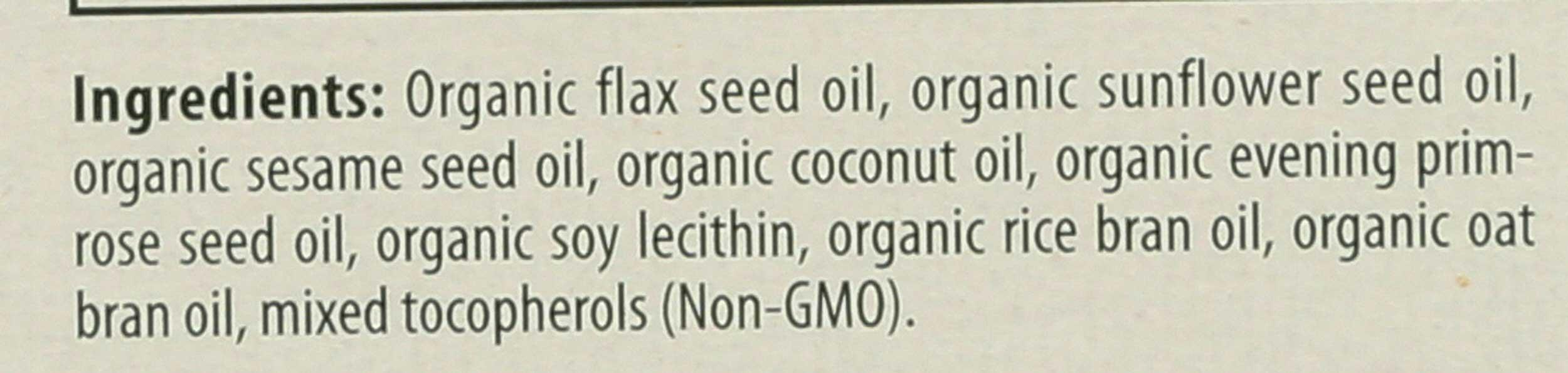 Product gallery 290667507