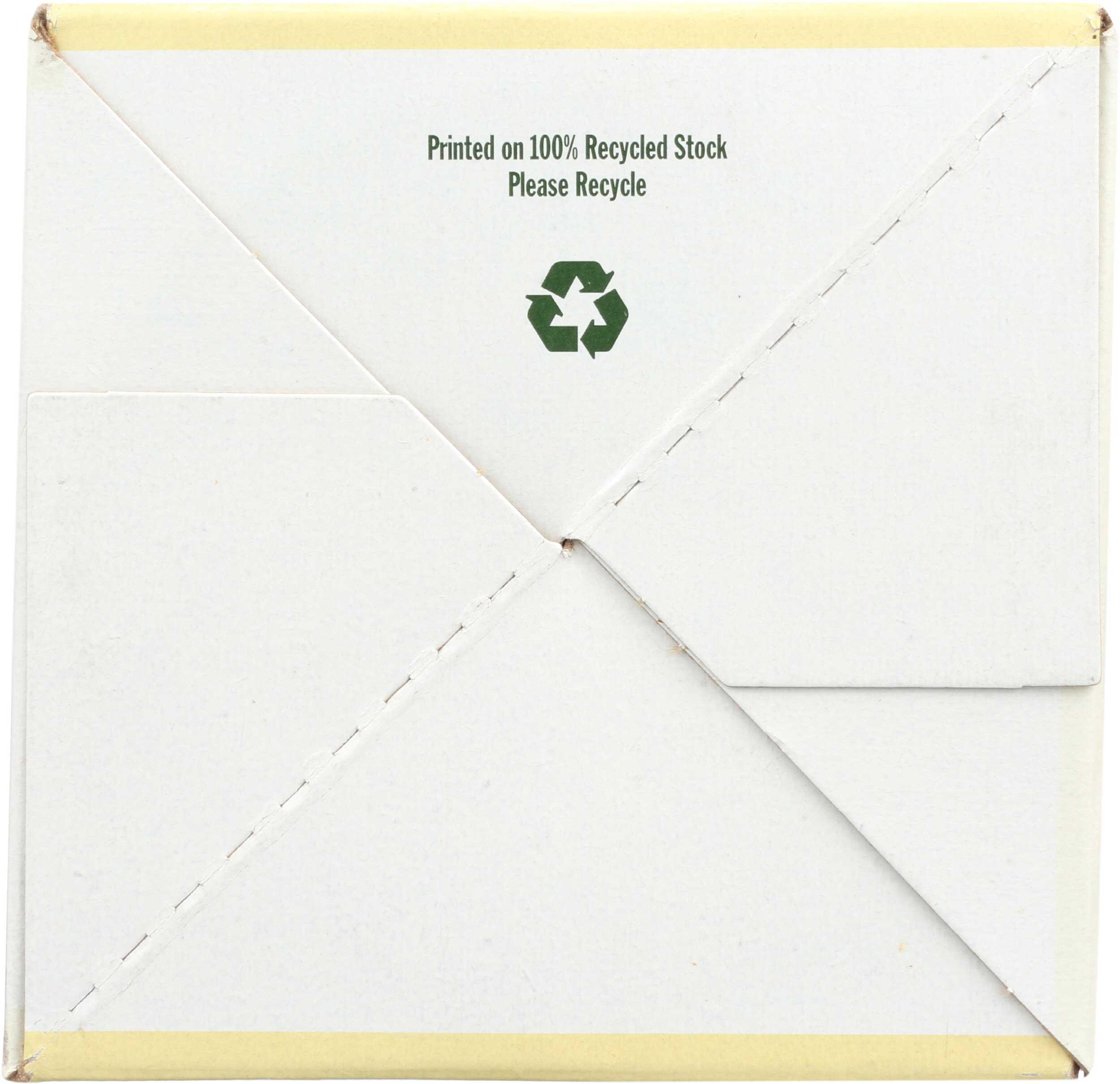 Product gallery 427629530