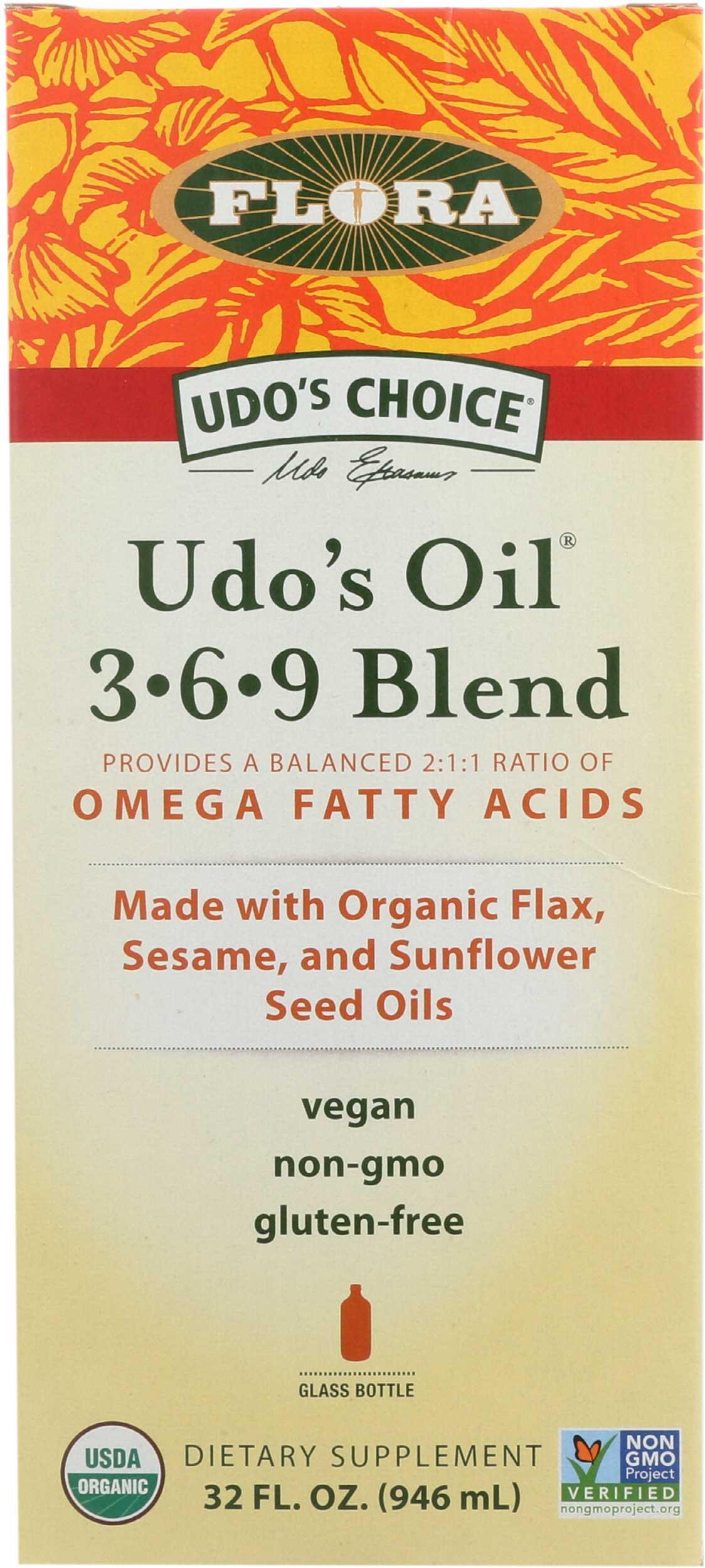 Product gallery 88854756