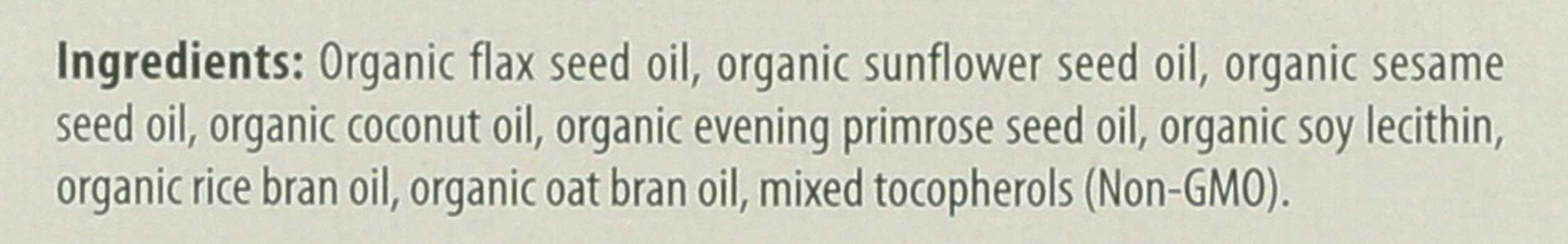 Product gallery 30286219