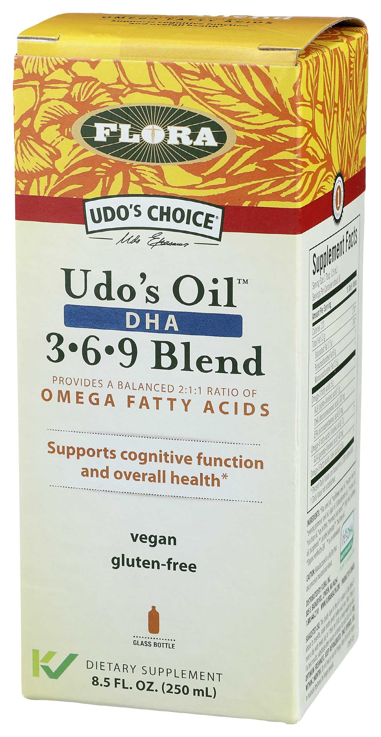 Product gallery 395350535