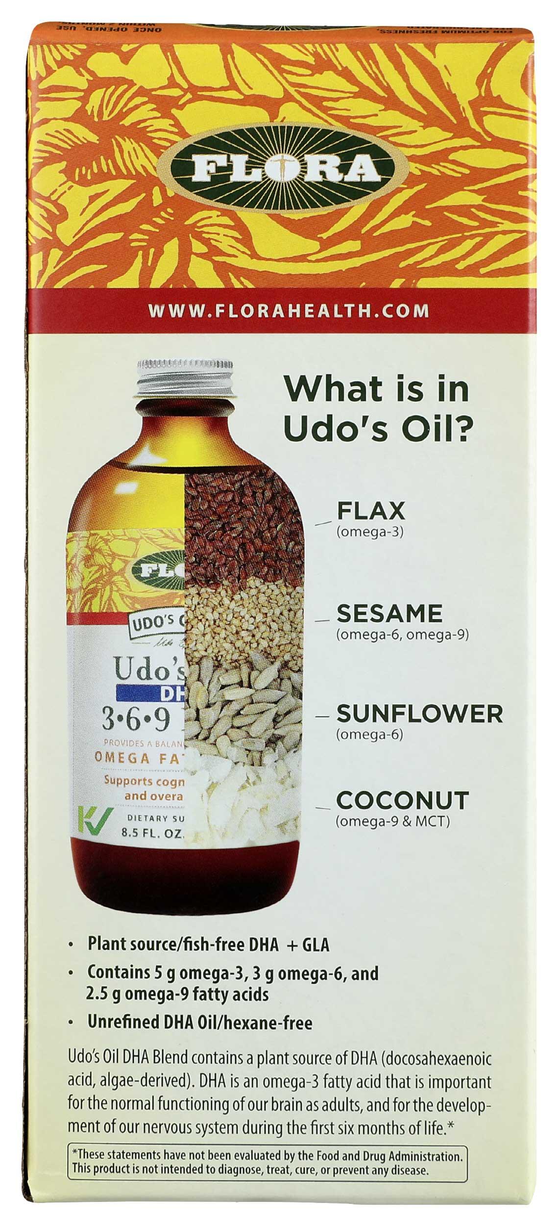 Product gallery 826455161