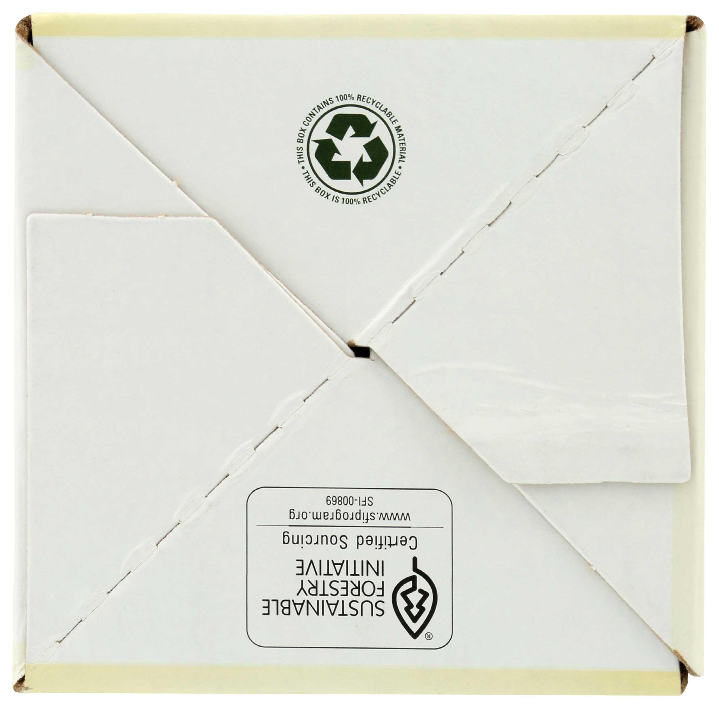 Product gallery 514059367