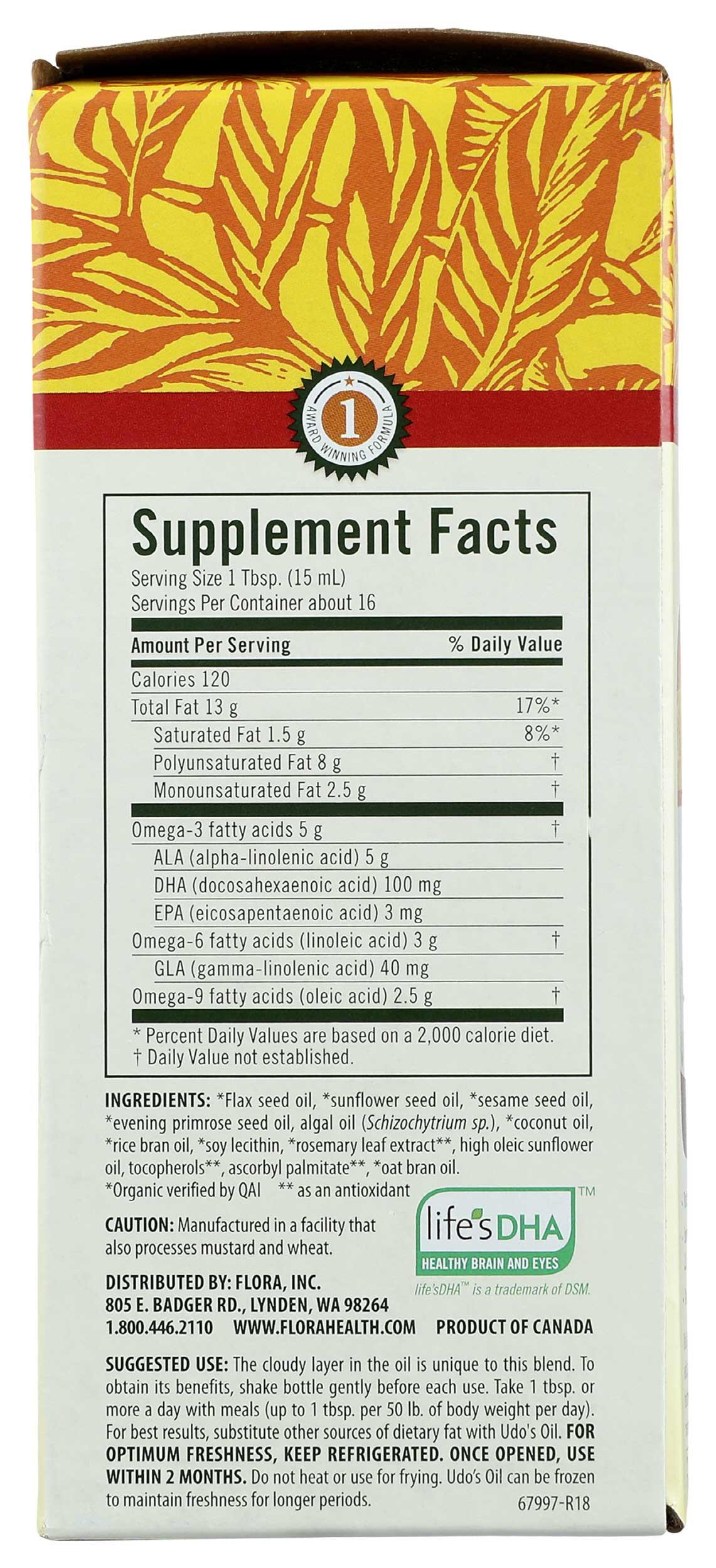 Product gallery 479564925