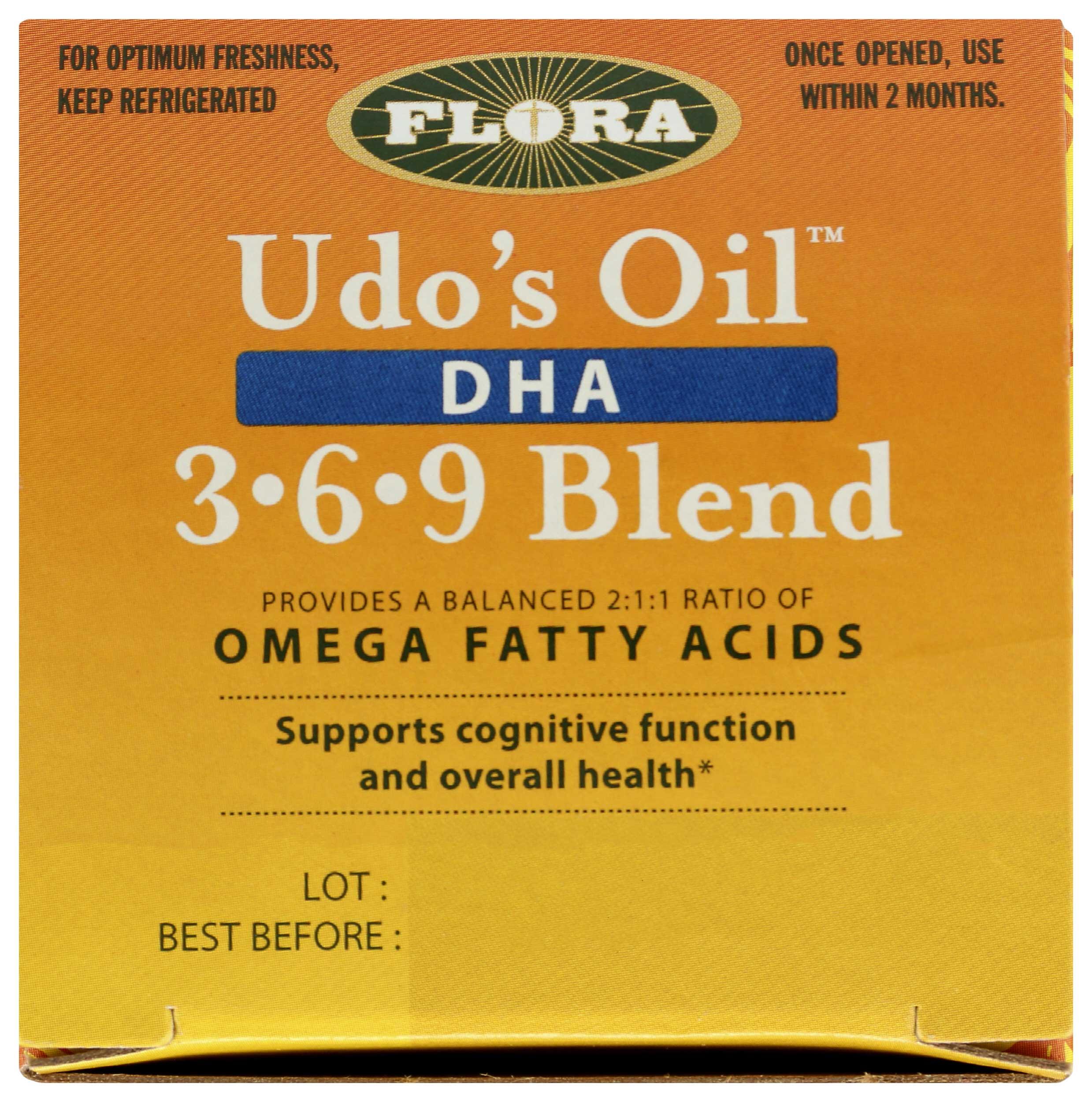 Product gallery 873908895