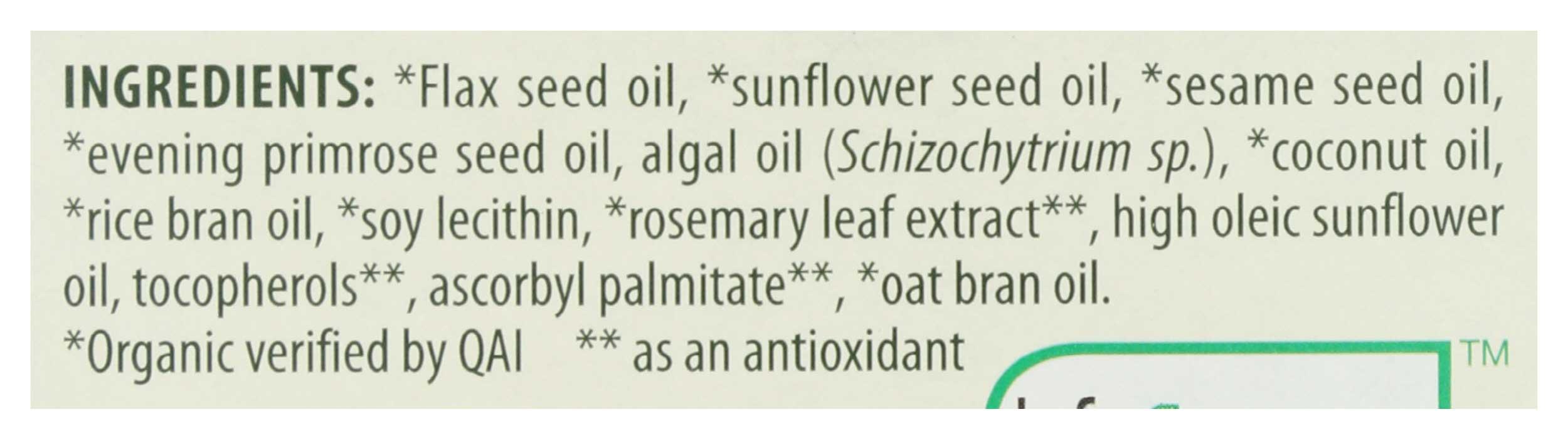 Product gallery 234881949