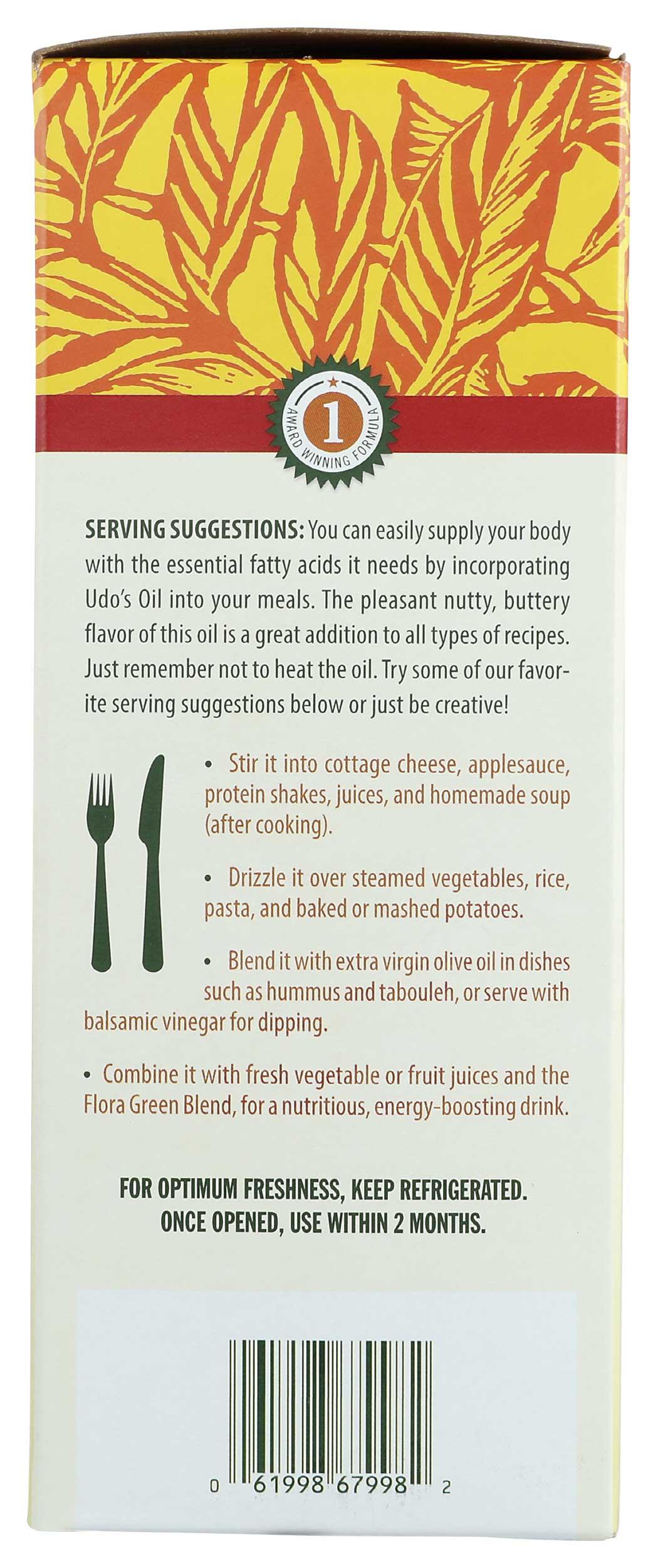 Product gallery 586269077