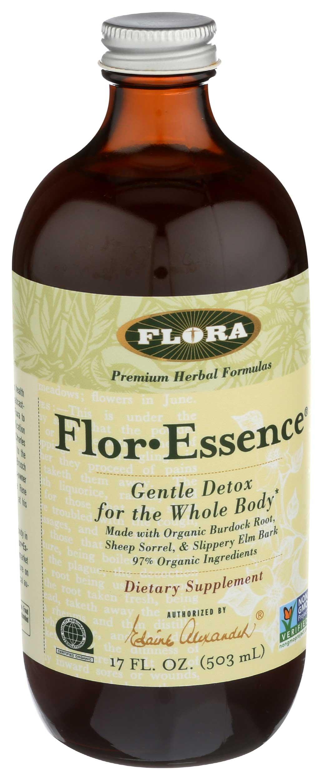 Product gallery 415095654