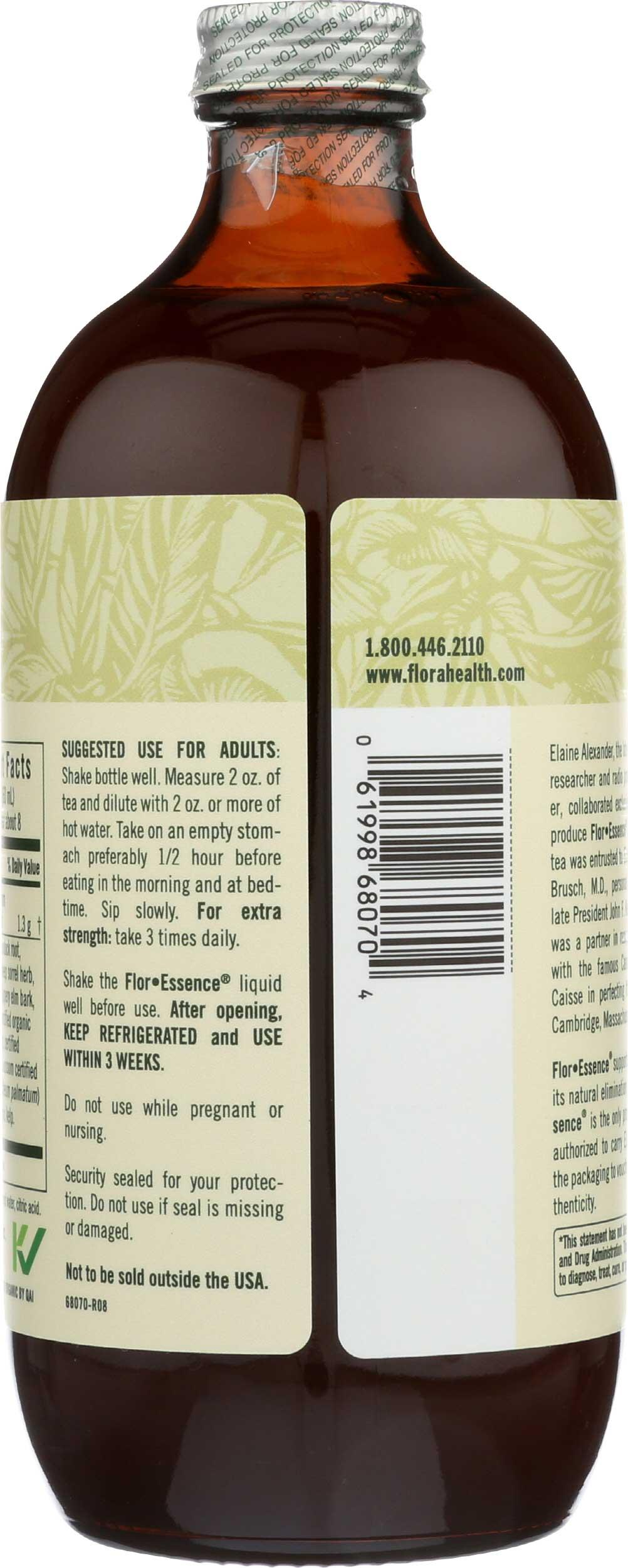 Product gallery 601899104