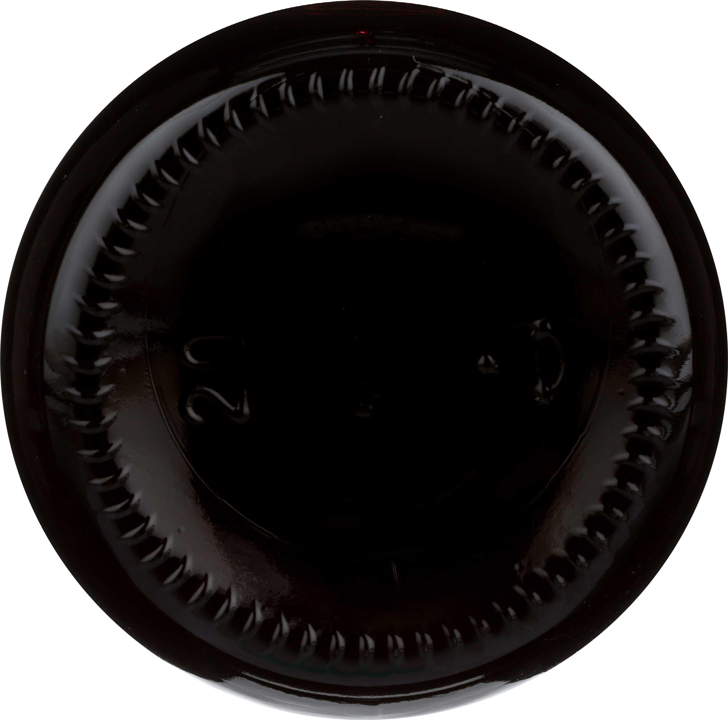 Product gallery 314692133