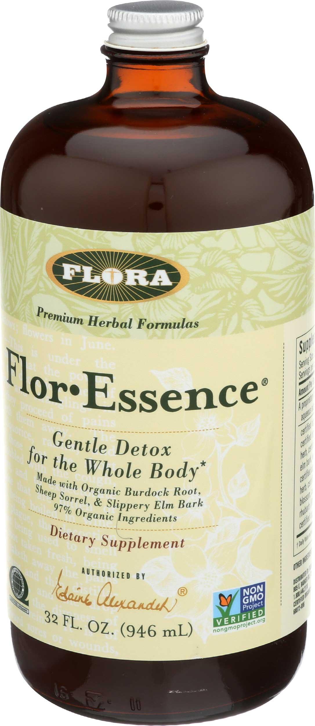 Product gallery 513080919