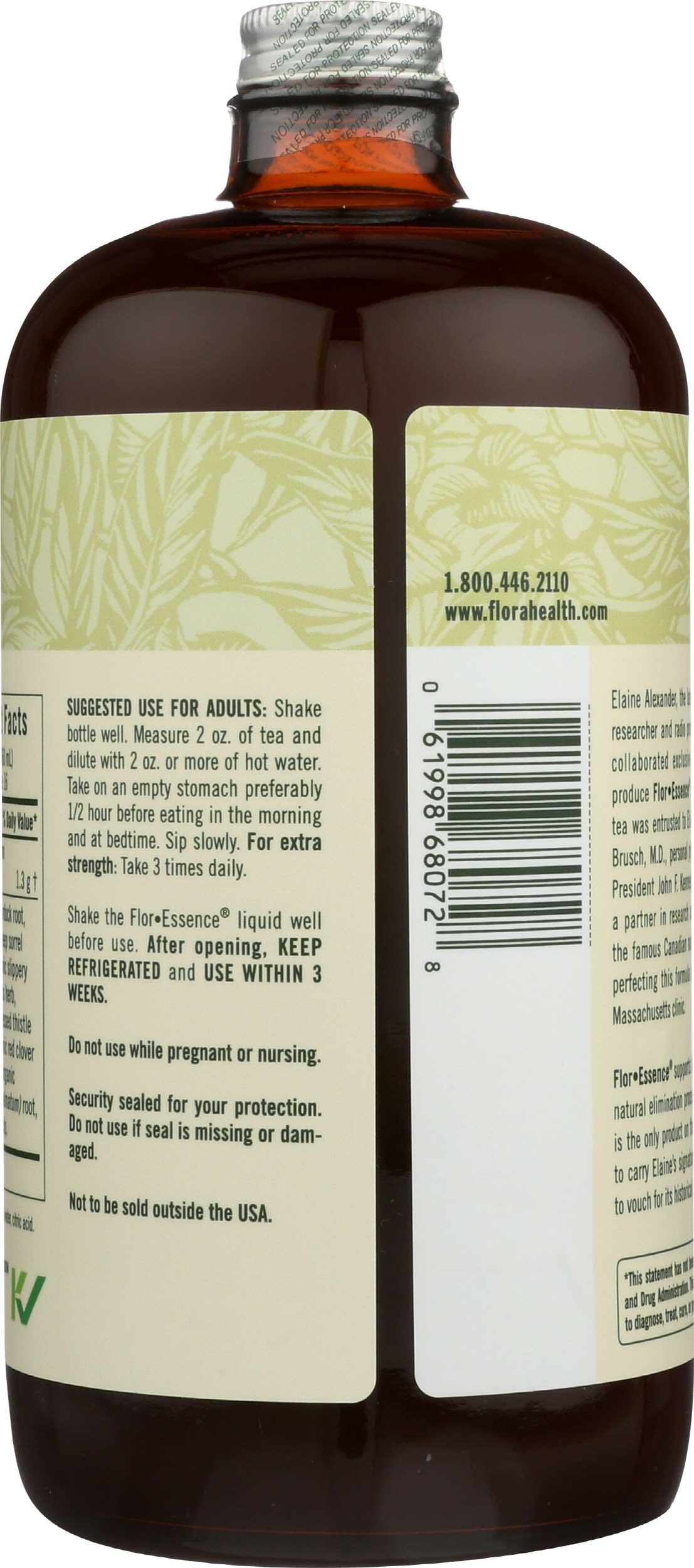 Product gallery 925713108