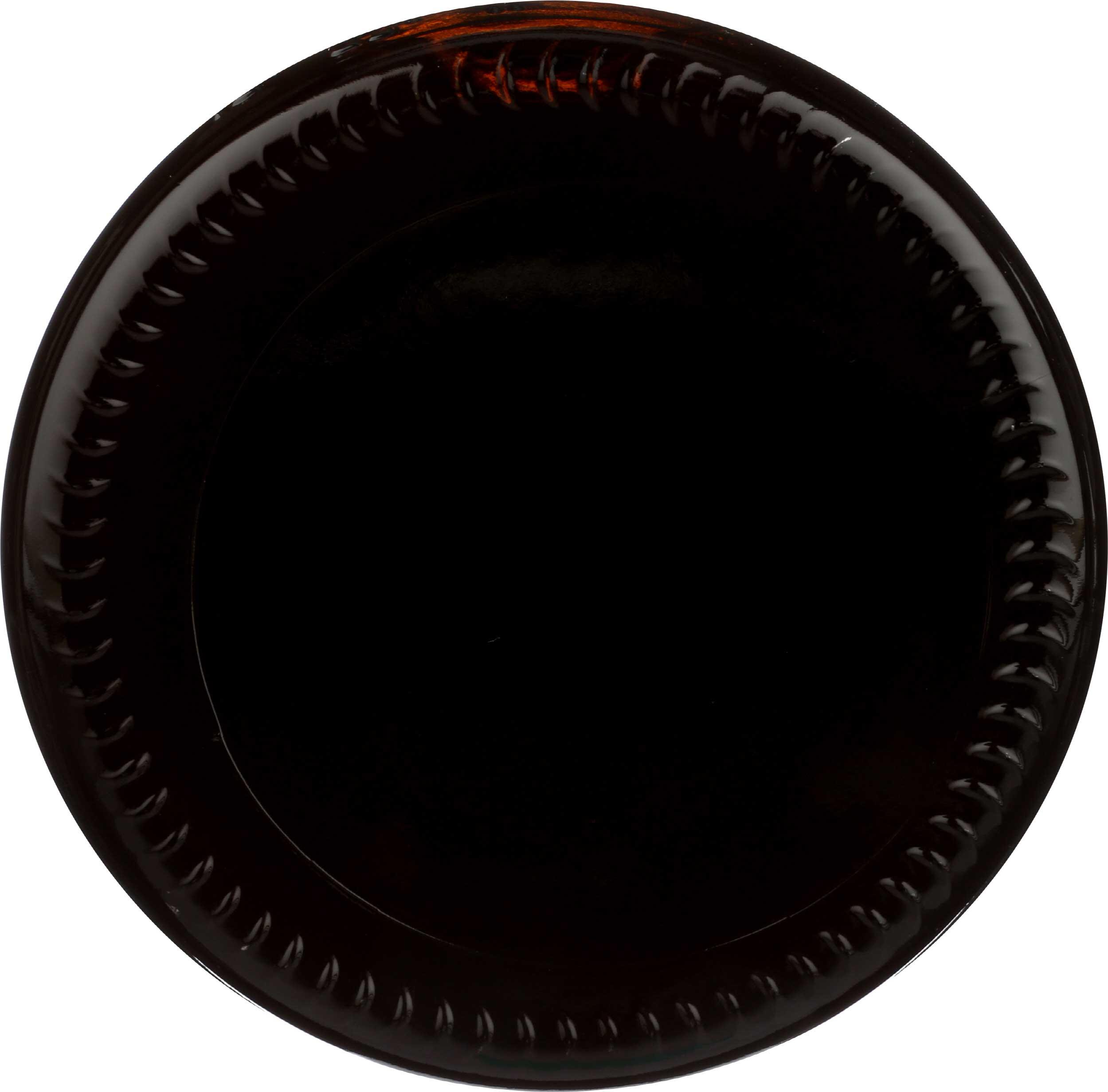 Product gallery 877242393